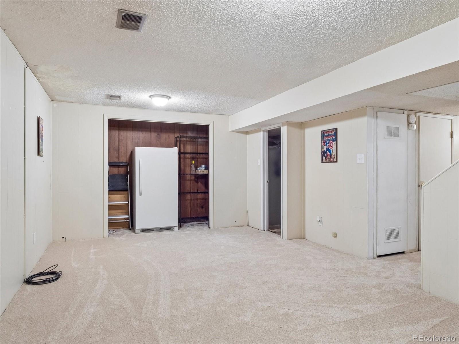 MLS Image #18 for 13069 w ohio avenue,lakewood, Colorado
