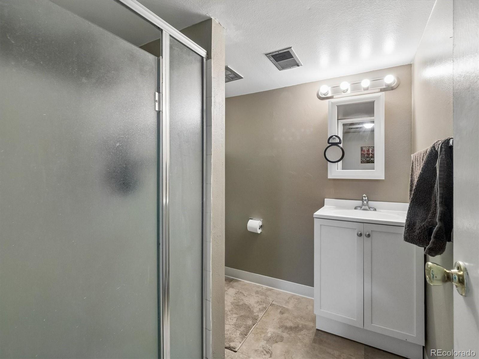 MLS Image #19 for 13069 w ohio avenue,lakewood, Colorado