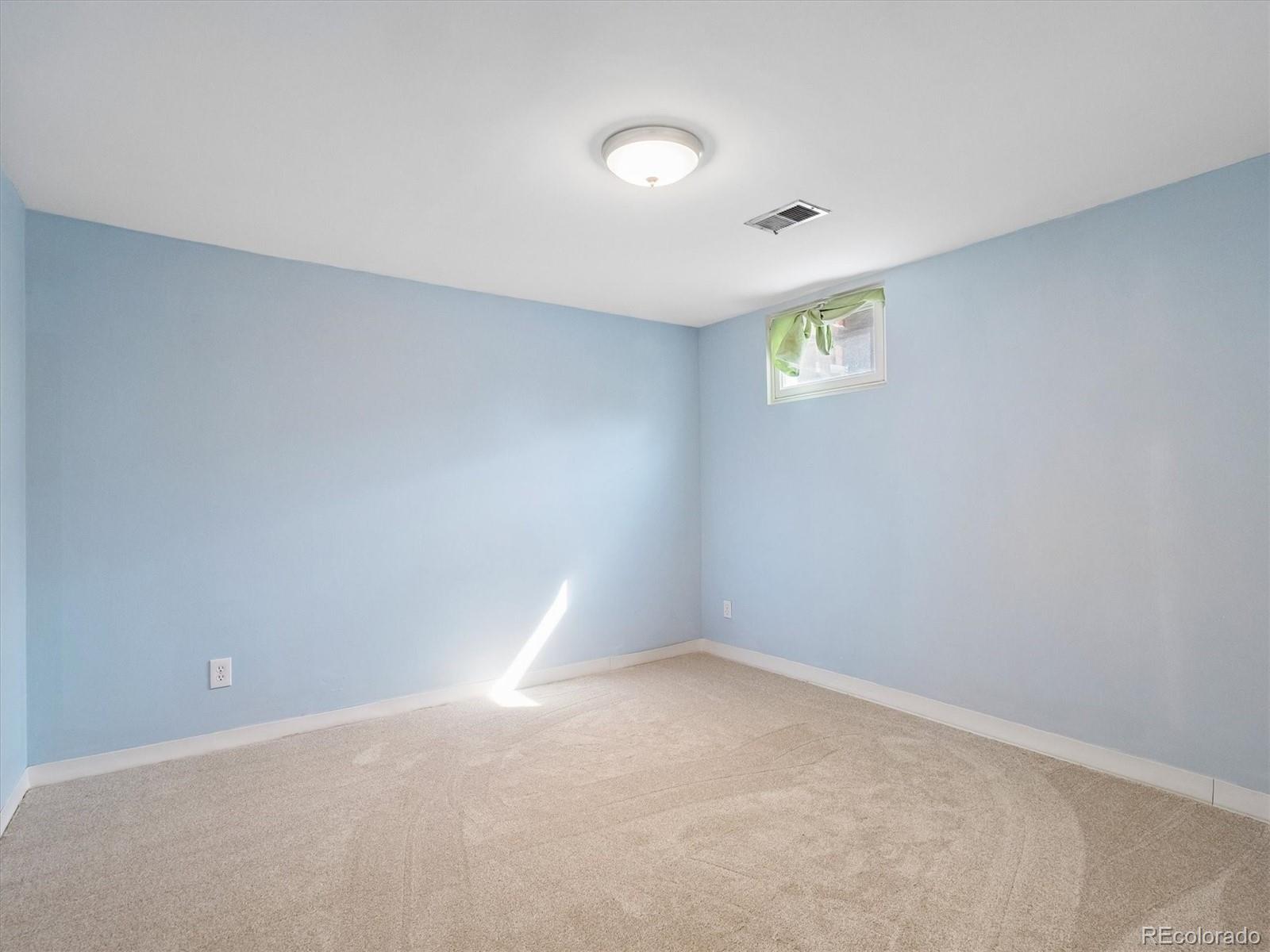 MLS Image #20 for 13069 w ohio avenue,lakewood, Colorado