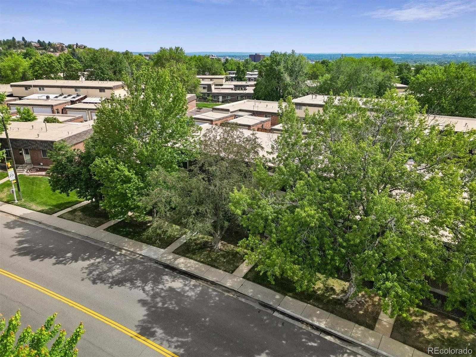 MLS Image #24 for 13069 w ohio avenue,lakewood, Colorado