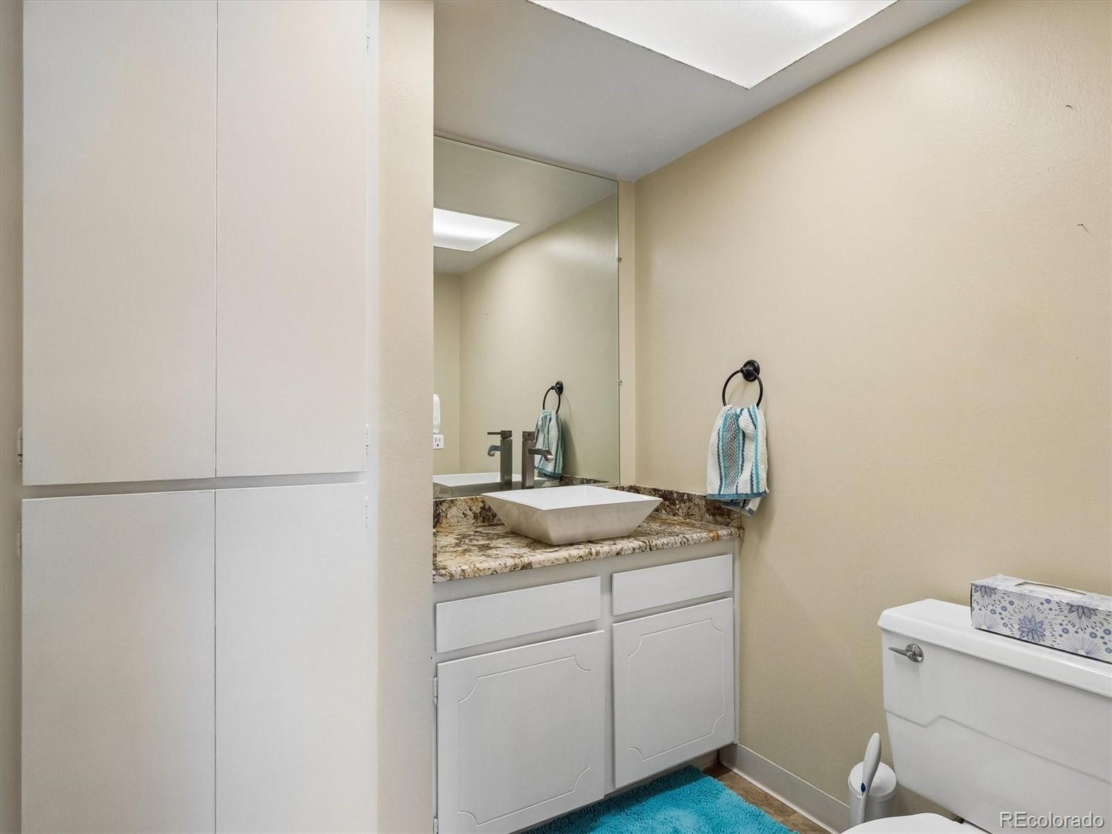 MLS Image #6 for 13069 w ohio avenue,lakewood, Colorado
