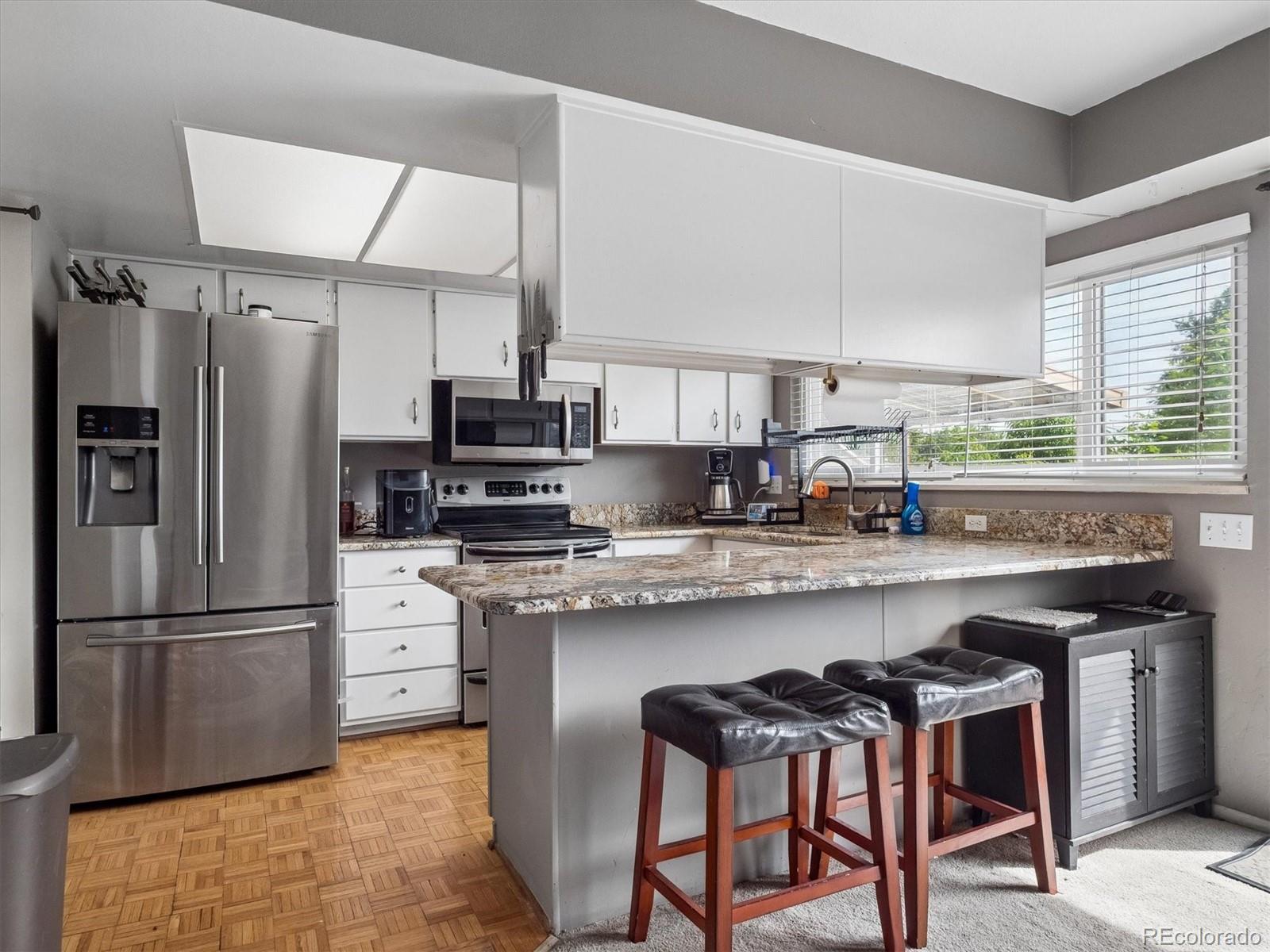 MLS Image #8 for 13069 w ohio avenue,lakewood, Colorado