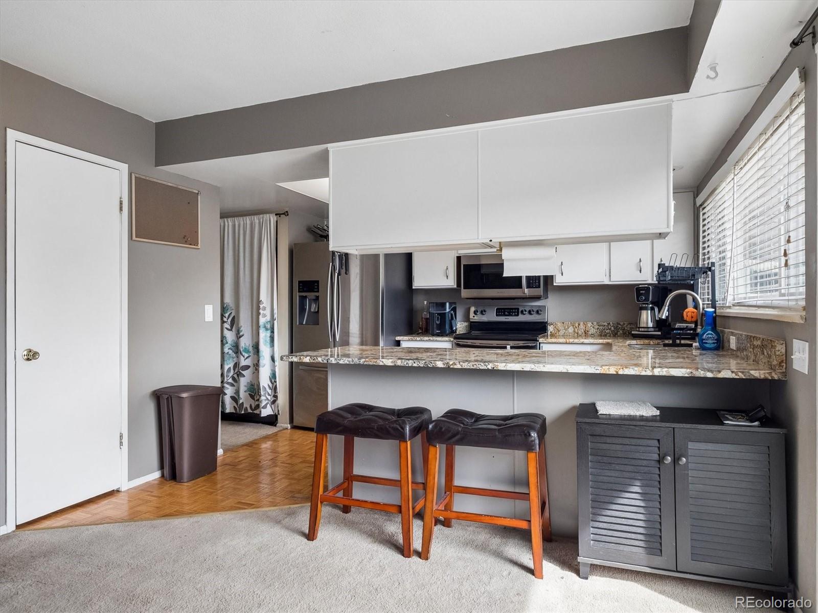 MLS Image #9 for 13069 w ohio avenue,lakewood, Colorado