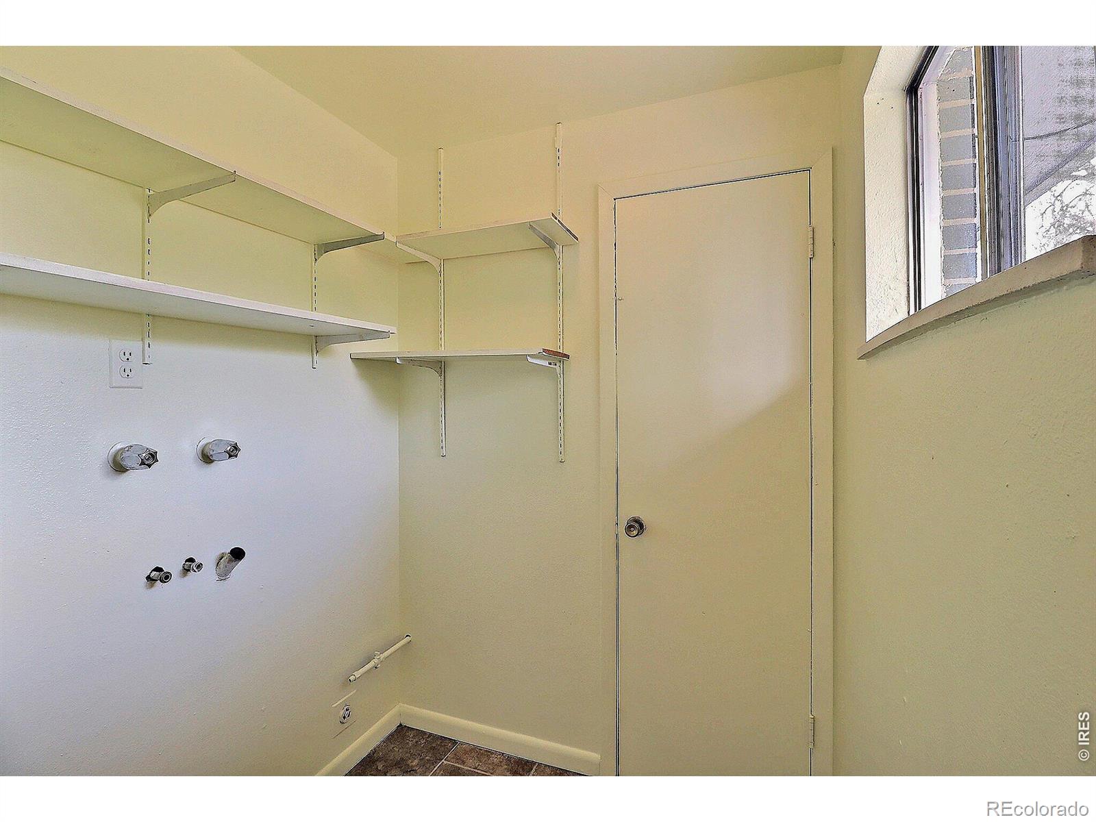 MLS Image #13 for 3011  lakeside drive,evans, Colorado