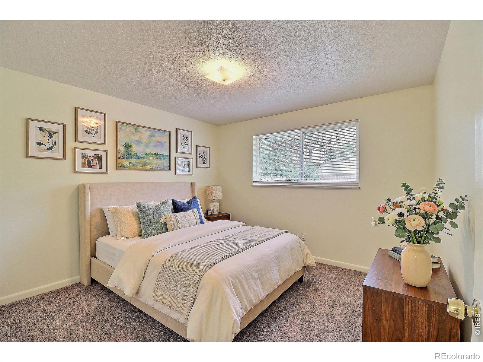 MLS Image #14 for 3011  lakeside drive,evans, Colorado