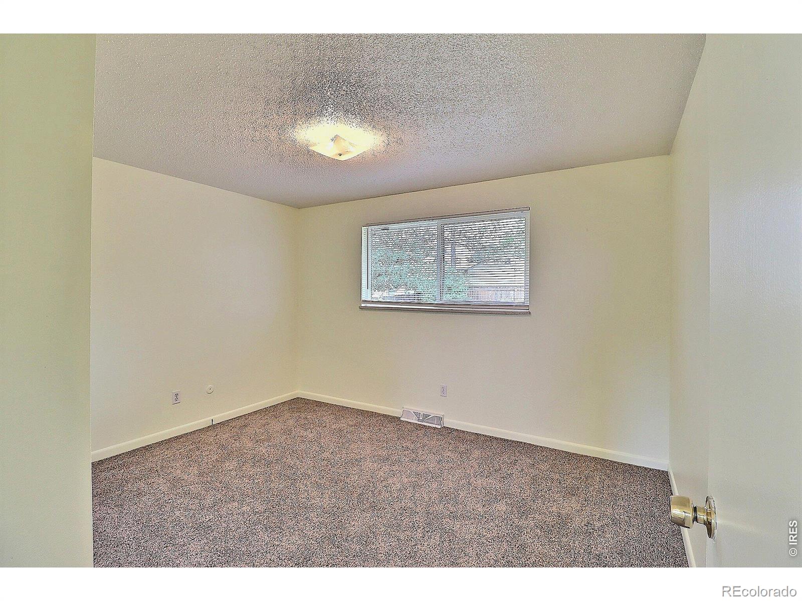 MLS Image #15 for 3011  lakeside drive,evans, Colorado