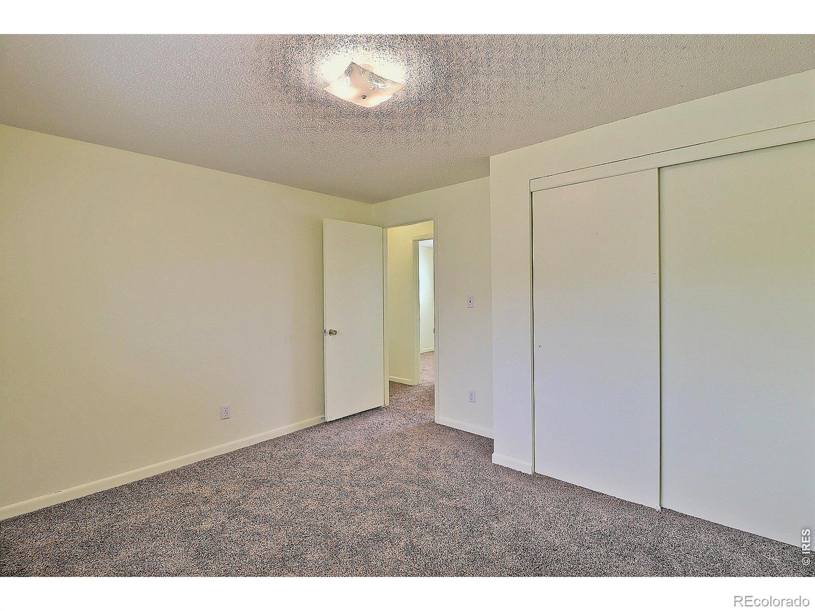 MLS Image #16 for 3011  lakeside drive,evans, Colorado