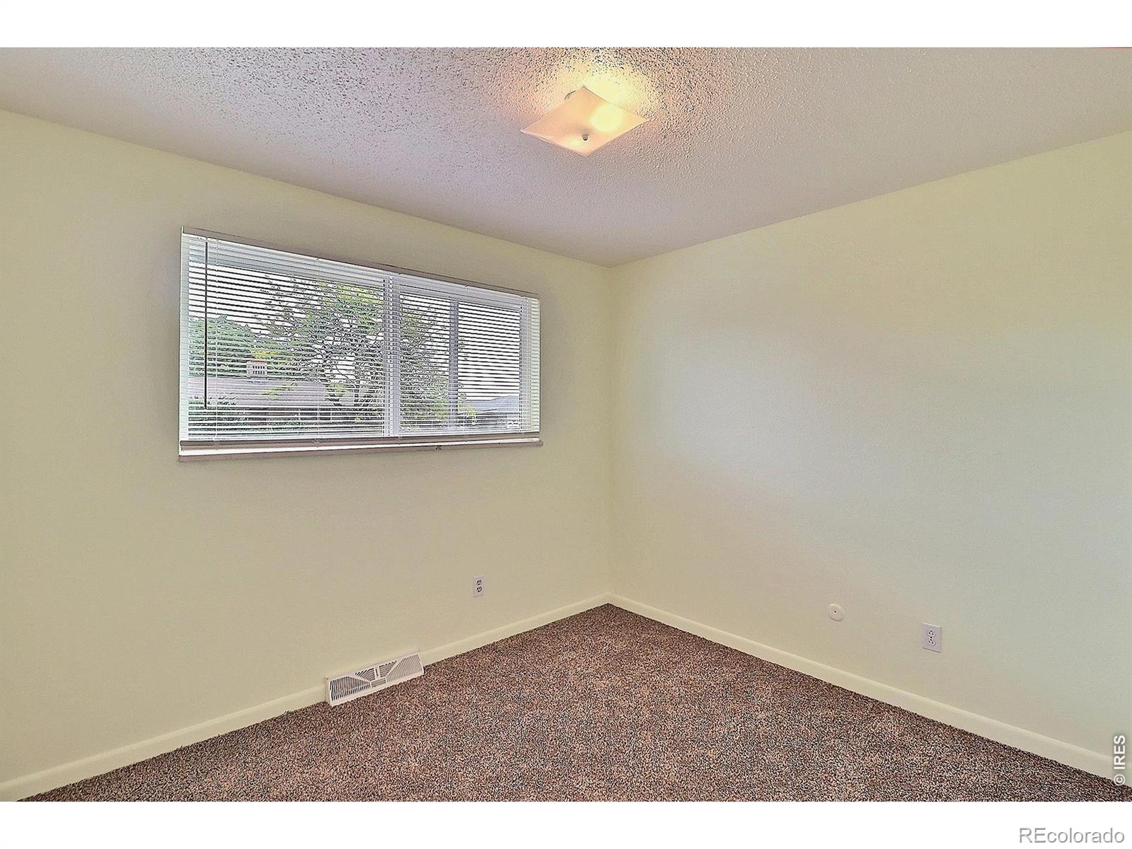 MLS Image #17 for 3011  lakeside drive,evans, Colorado