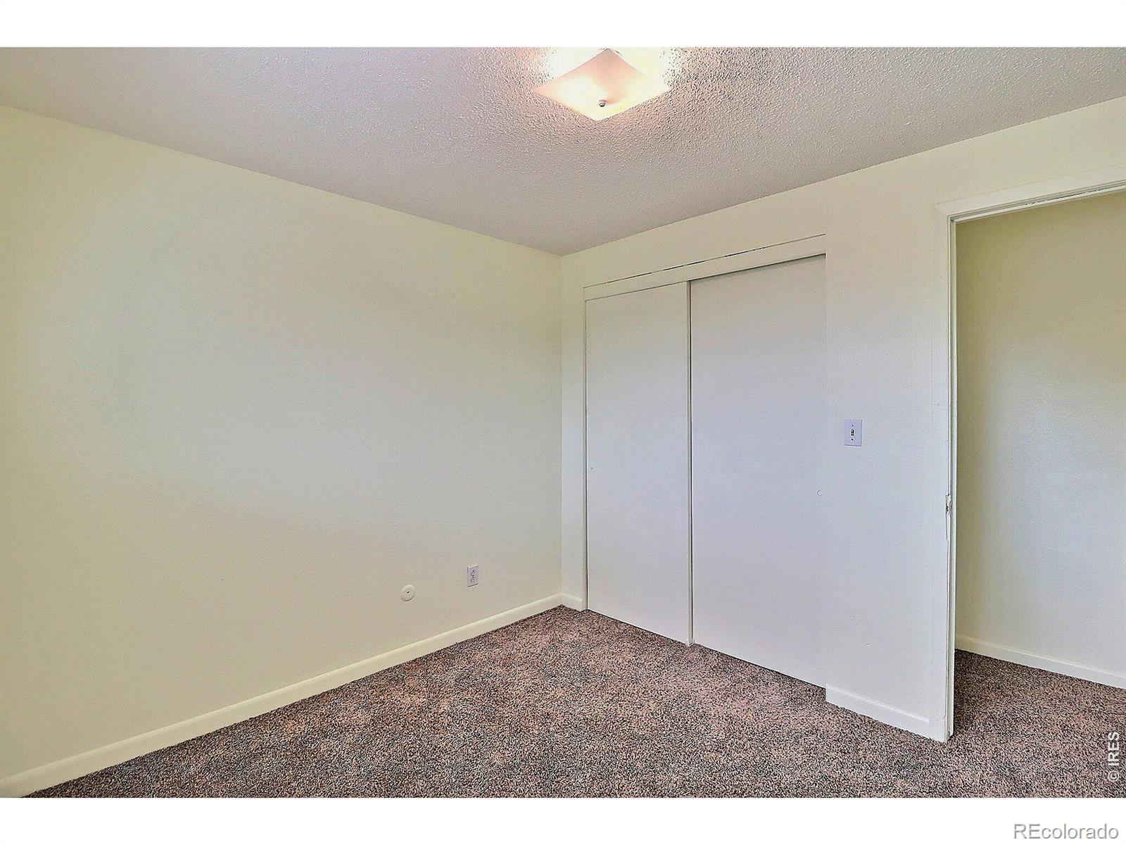 MLS Image #18 for 3011  lakeside drive,evans, Colorado
