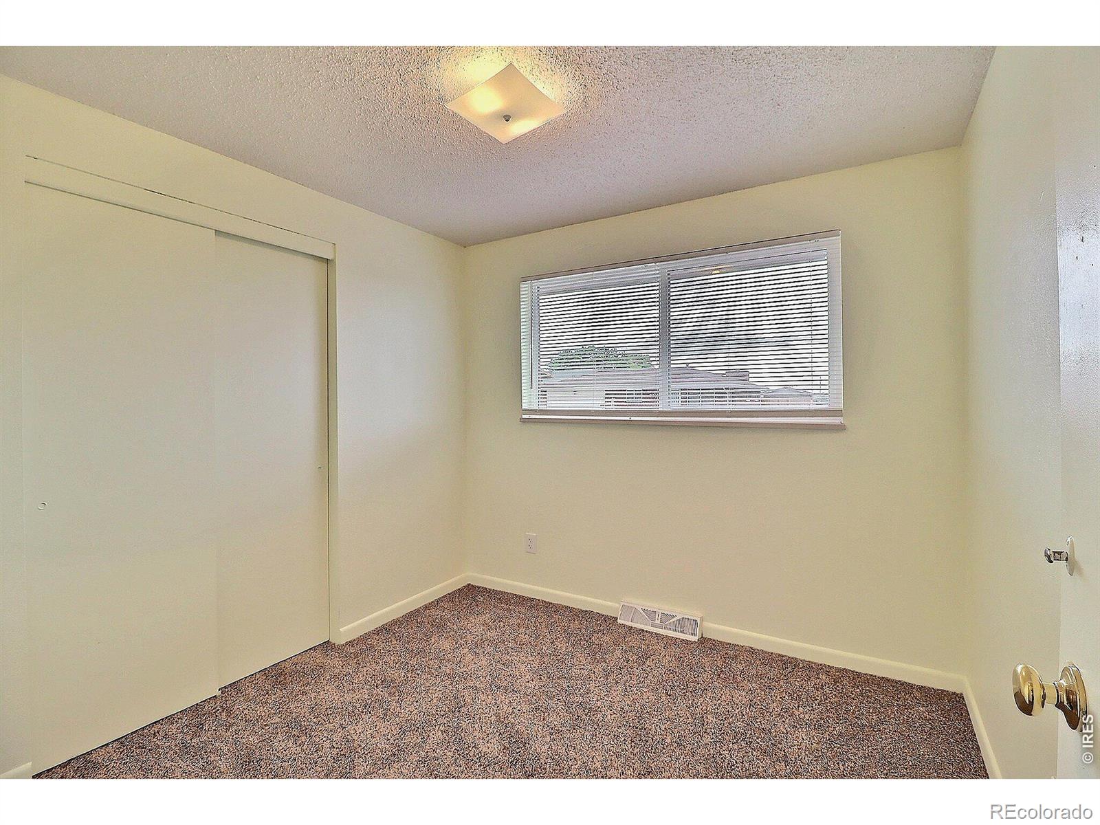 MLS Image #19 for 3011  lakeside drive,evans, Colorado