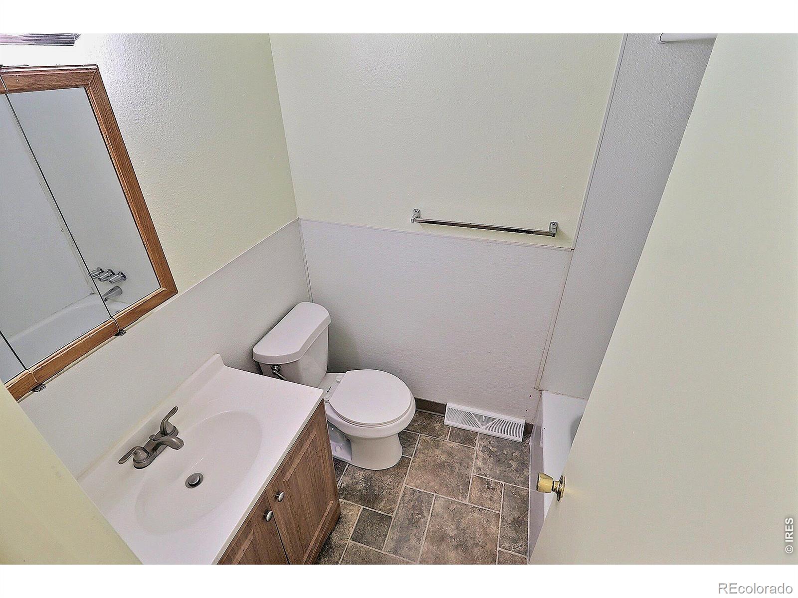 MLS Image #20 for 3011  lakeside drive,evans, Colorado