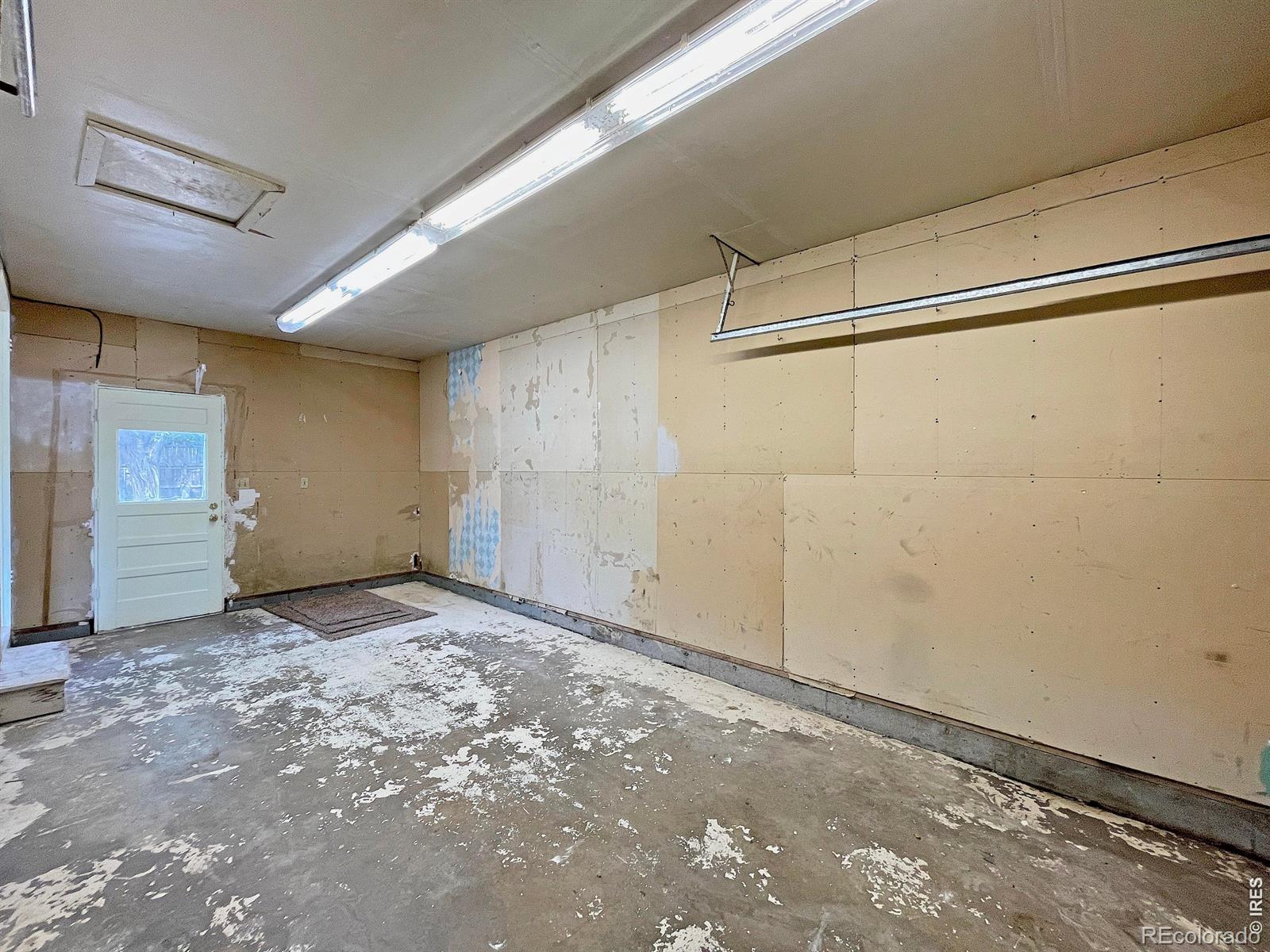 MLS Image #21 for 3011  lakeside drive,evans, Colorado