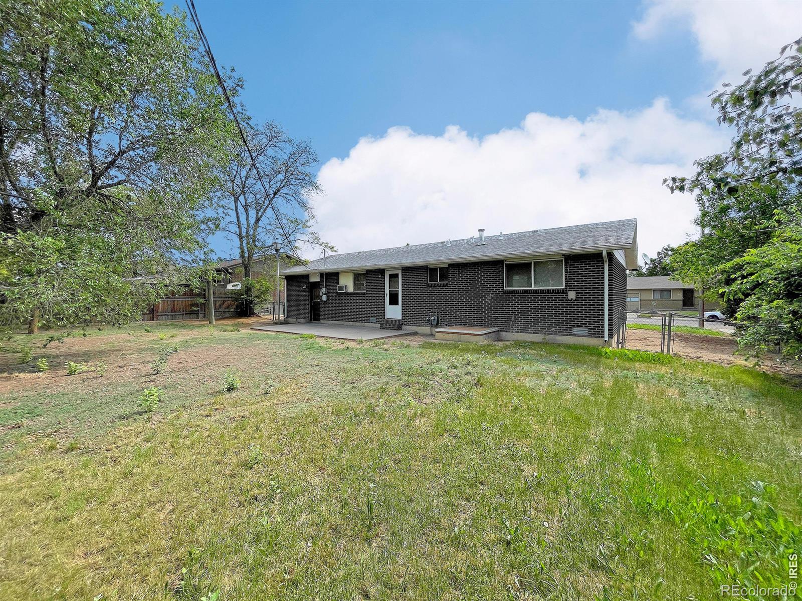 MLS Image #22 for 3011  lakeside drive,evans, Colorado