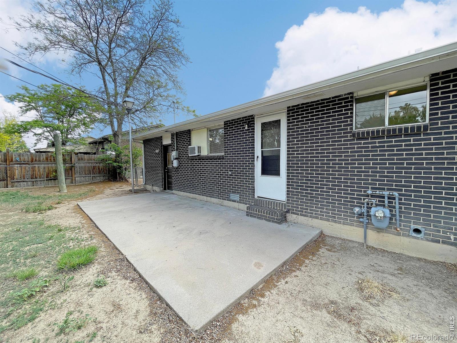 MLS Image #23 for 3011  lakeside drive,evans, Colorado