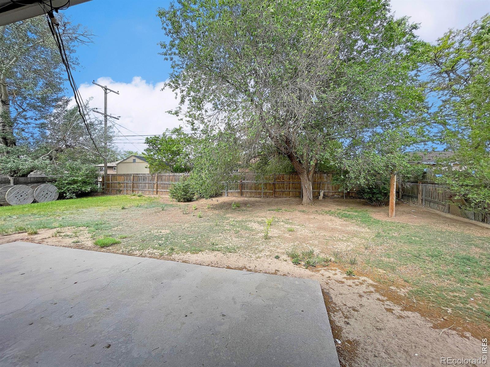 MLS Image #24 for 3011  lakeside drive,evans, Colorado