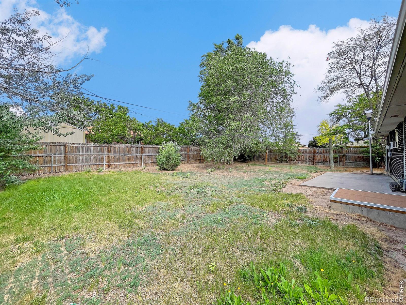 MLS Image #25 for 3011  lakeside drive,evans, Colorado
