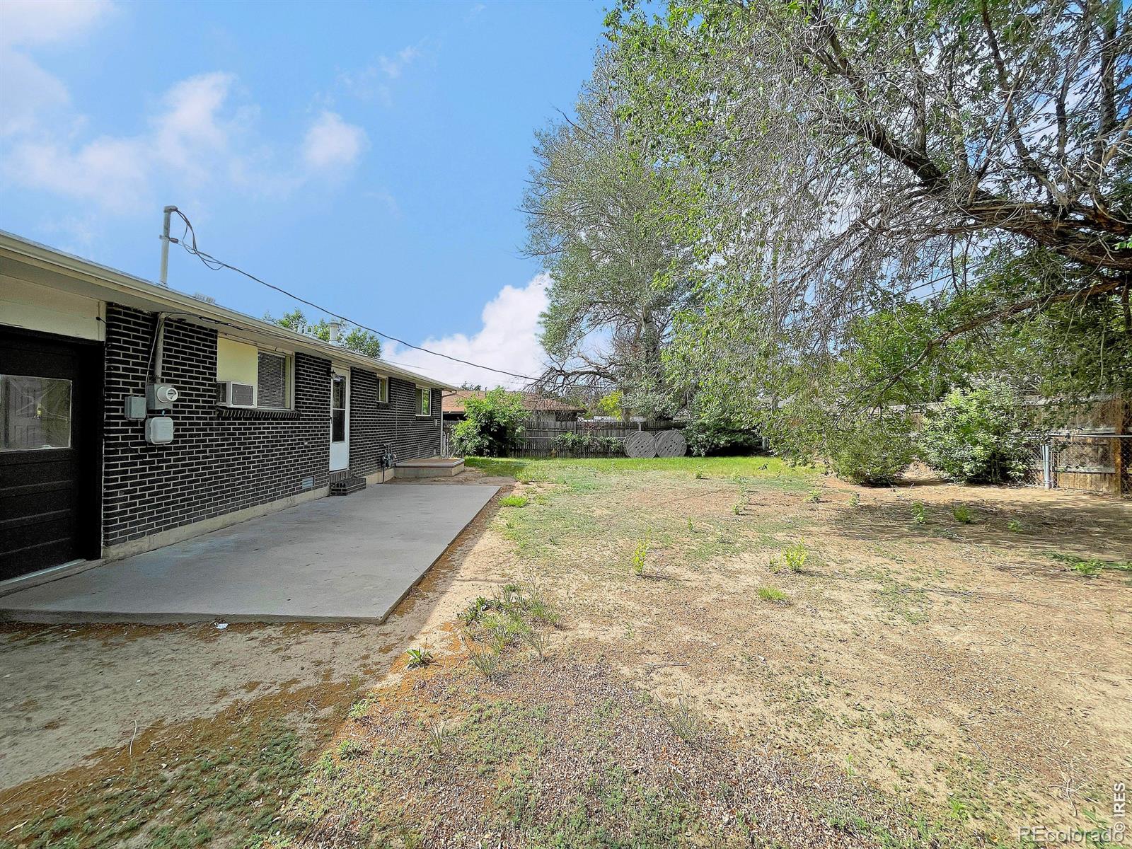 MLS Image #26 for 3011  lakeside drive,evans, Colorado
