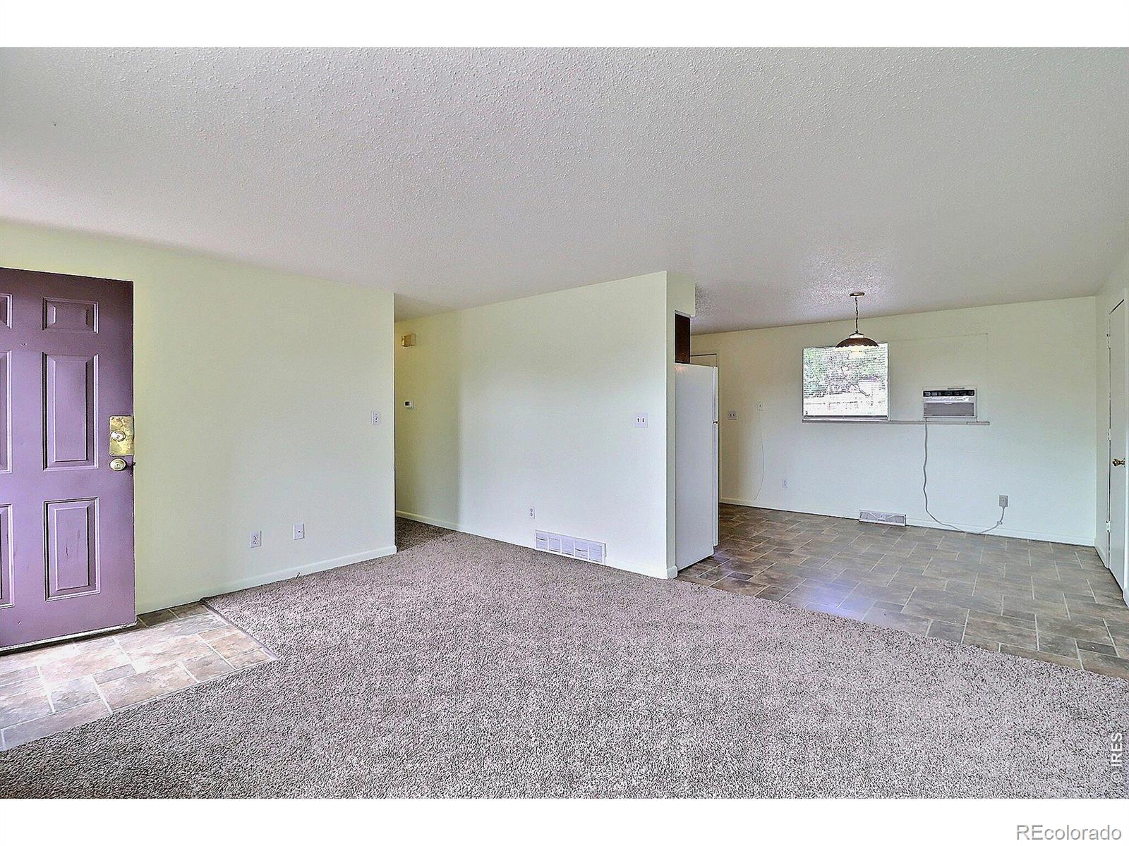 MLS Image #6 for 3011  lakeside drive,evans, Colorado