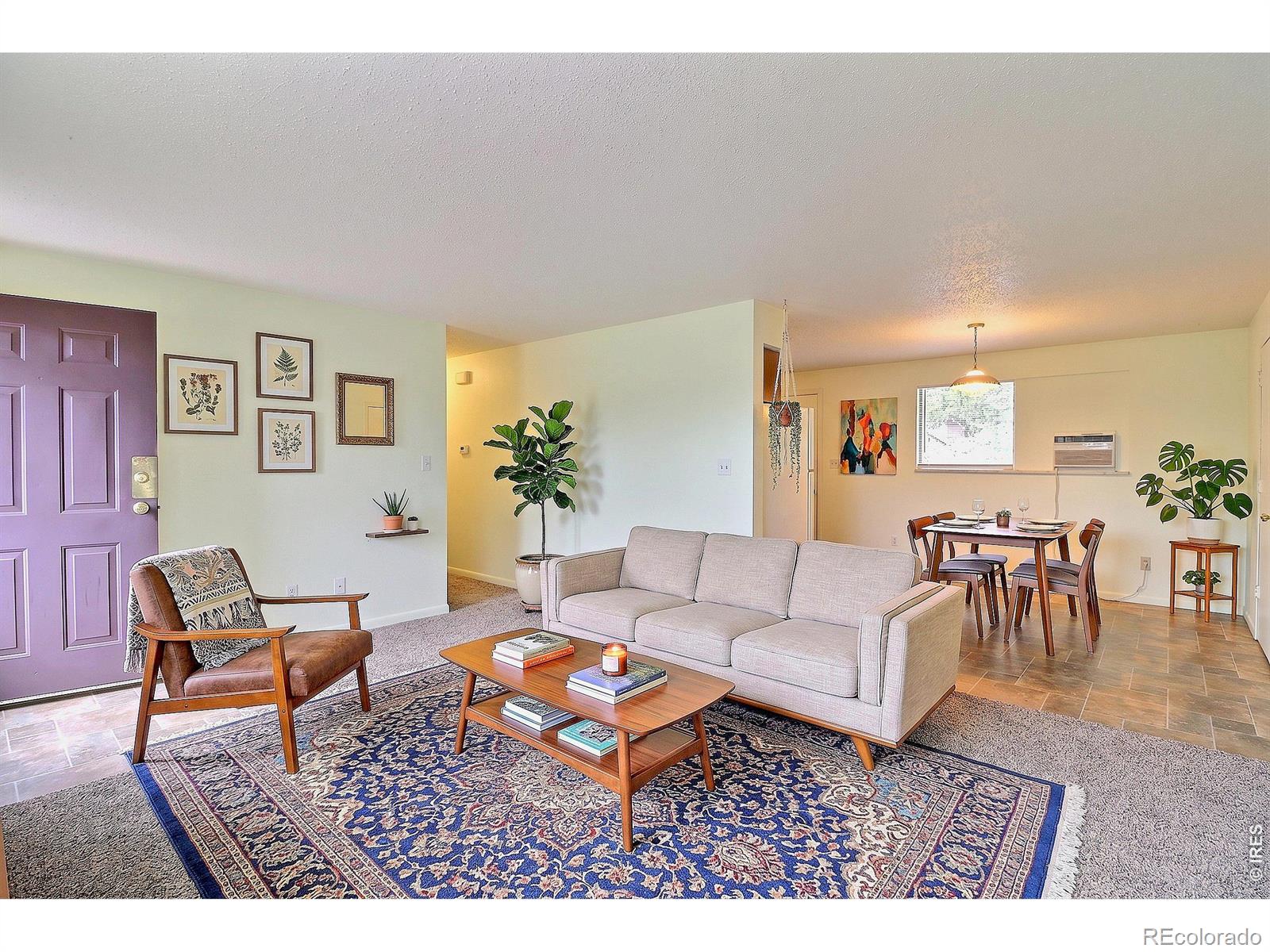 MLS Image #7 for 3011  lakeside drive,evans, Colorado