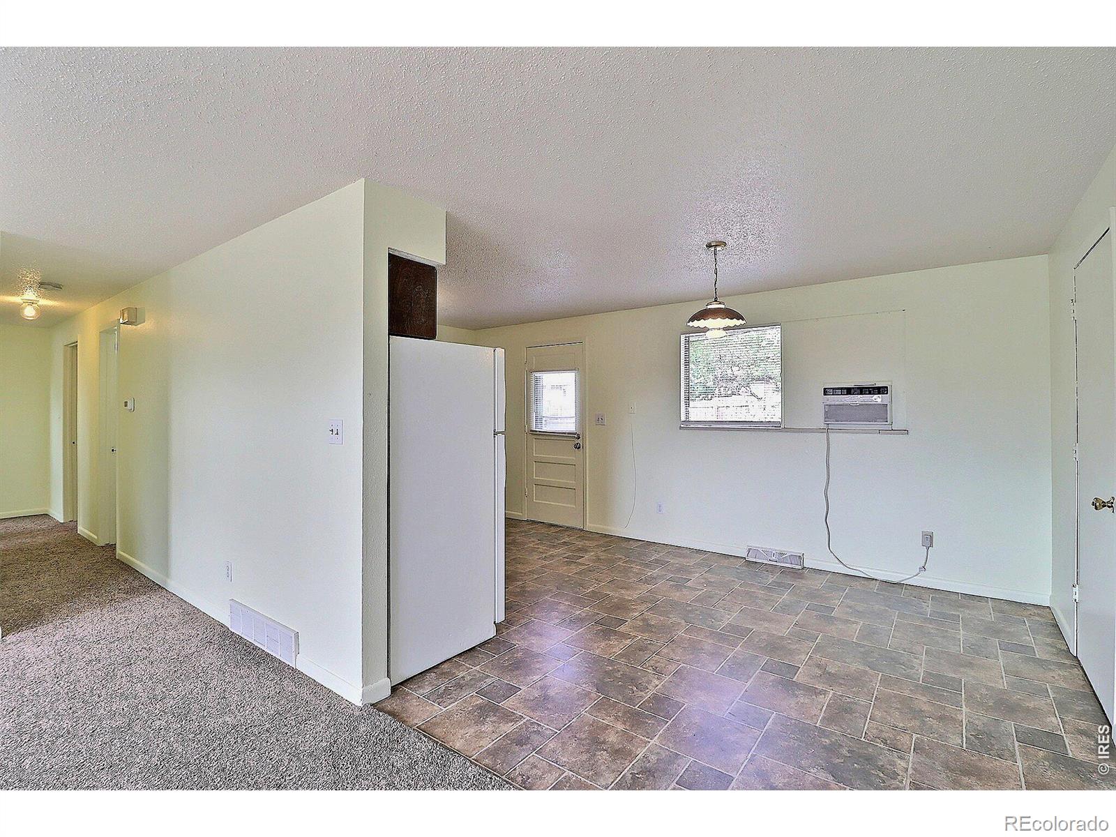 MLS Image #8 for 3011  lakeside drive,evans, Colorado