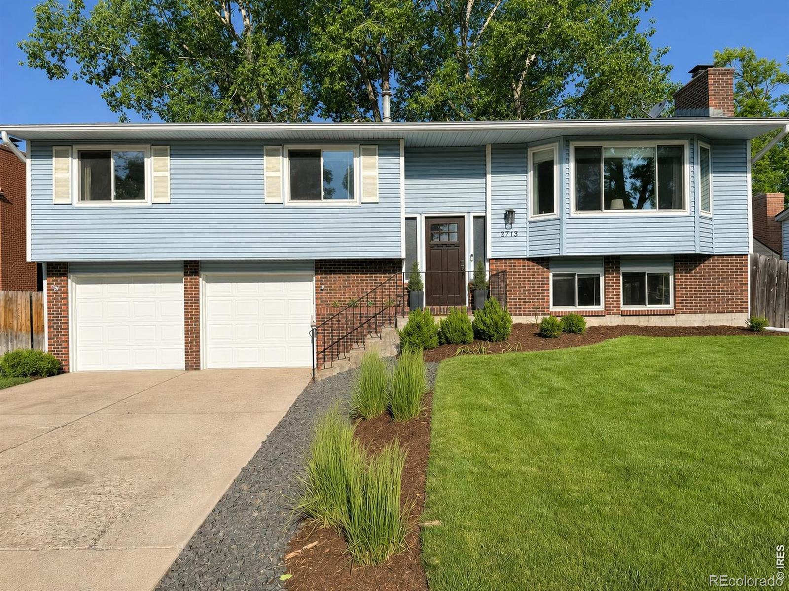 MLS Image #0 for 2713  chaparral drive,fort collins, Colorado