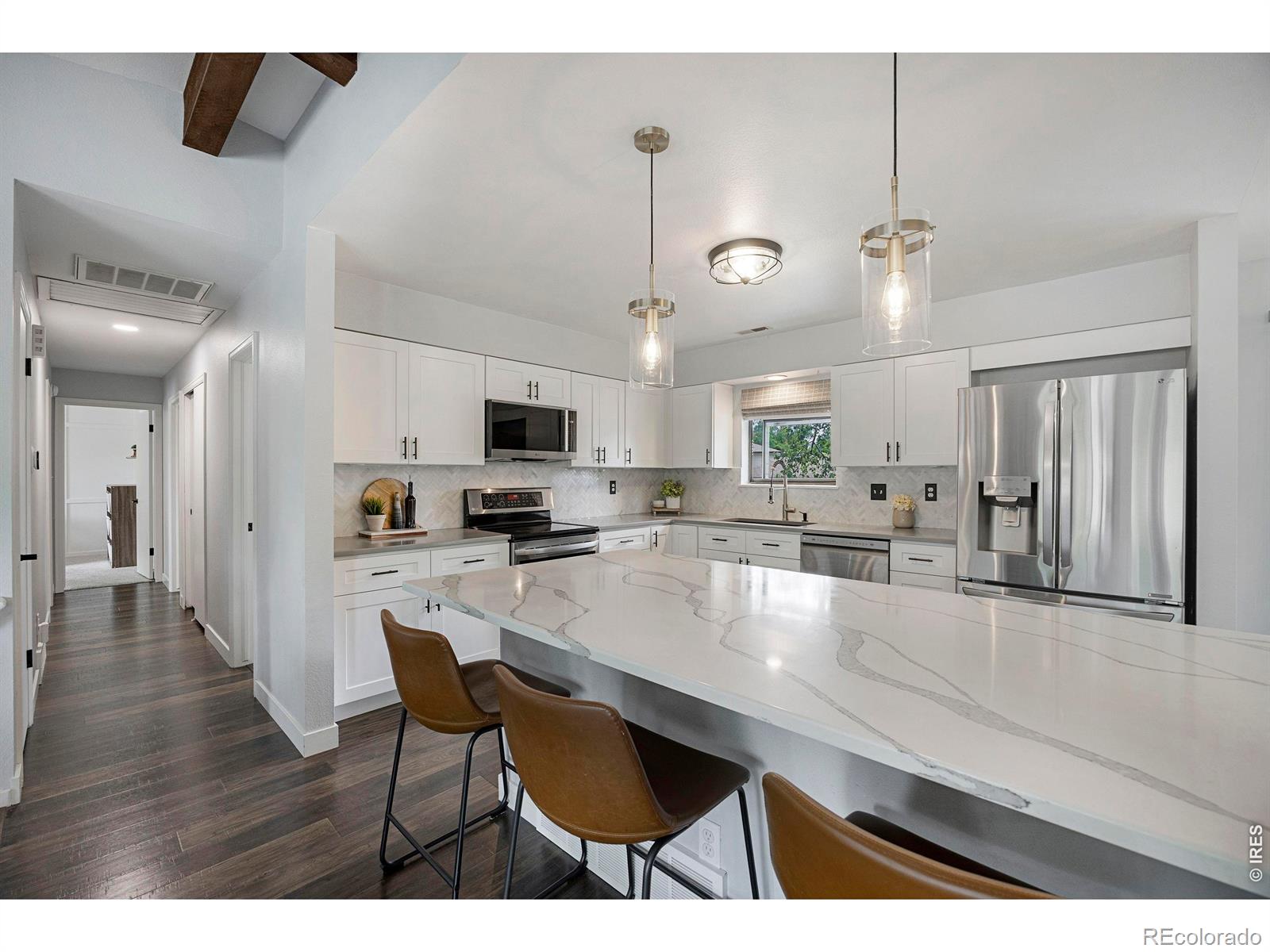 MLS Image #10 for 2713  chaparral drive,fort collins, Colorado
