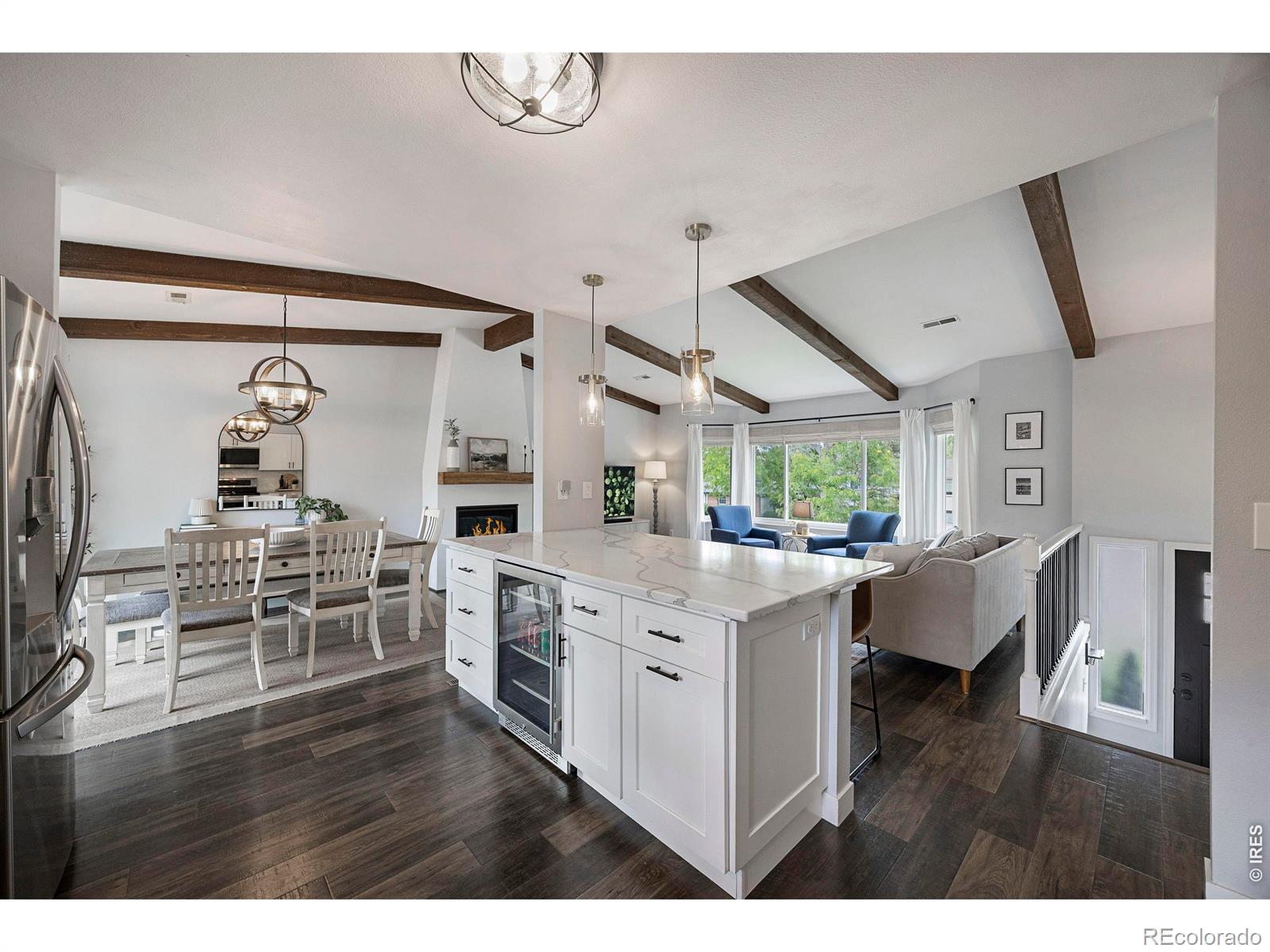 MLS Image #11 for 2713  chaparral drive,fort collins, Colorado