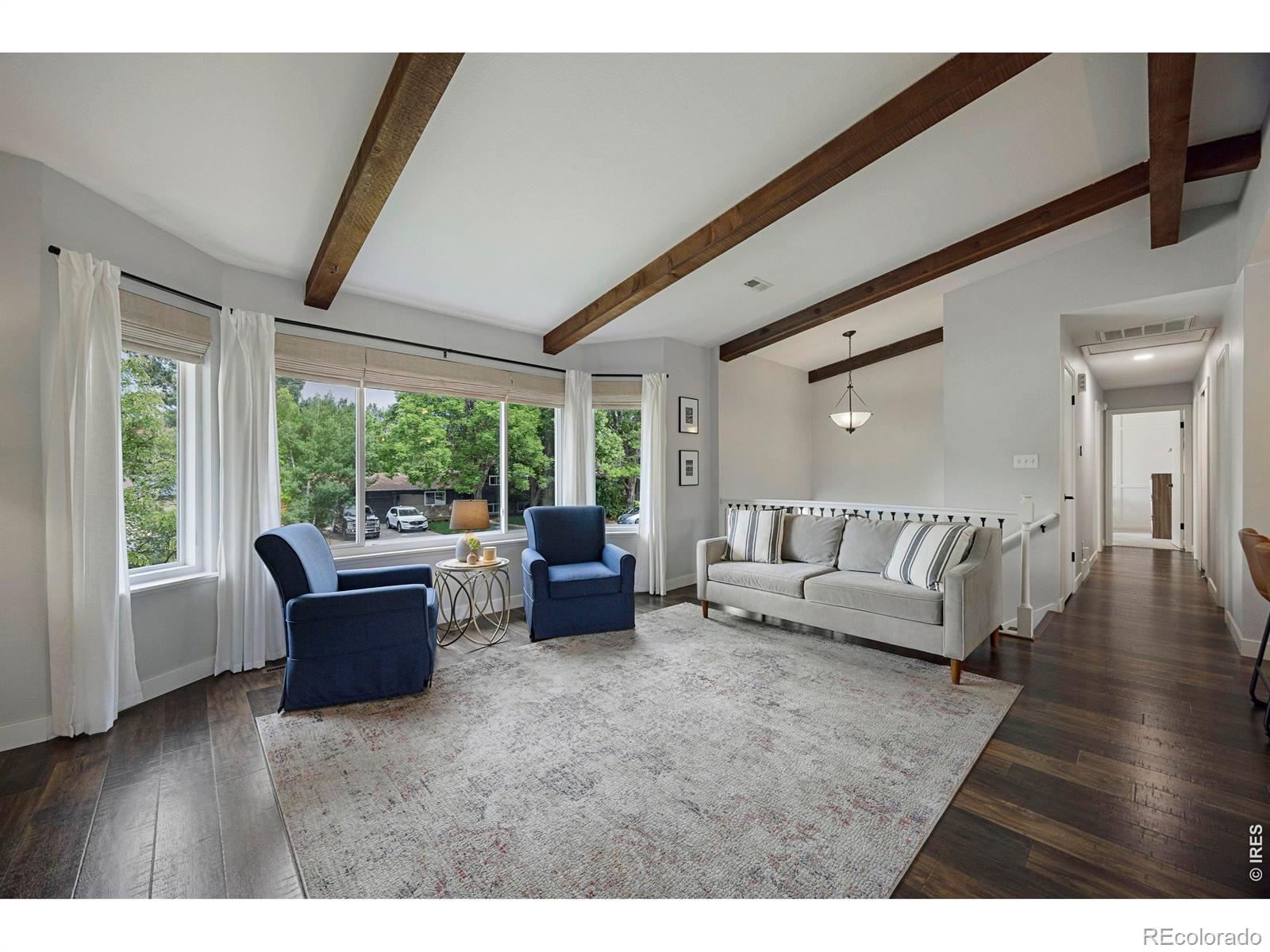 MLS Image #12 for 2713  chaparral drive,fort collins, Colorado