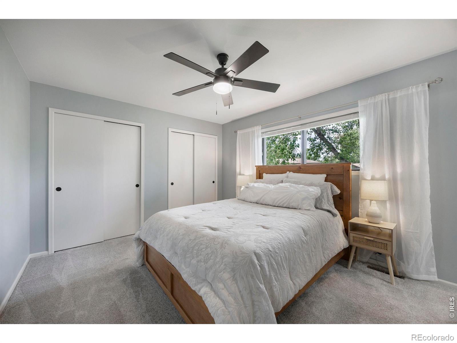 MLS Image #13 for 2713  chaparral drive,fort collins, Colorado