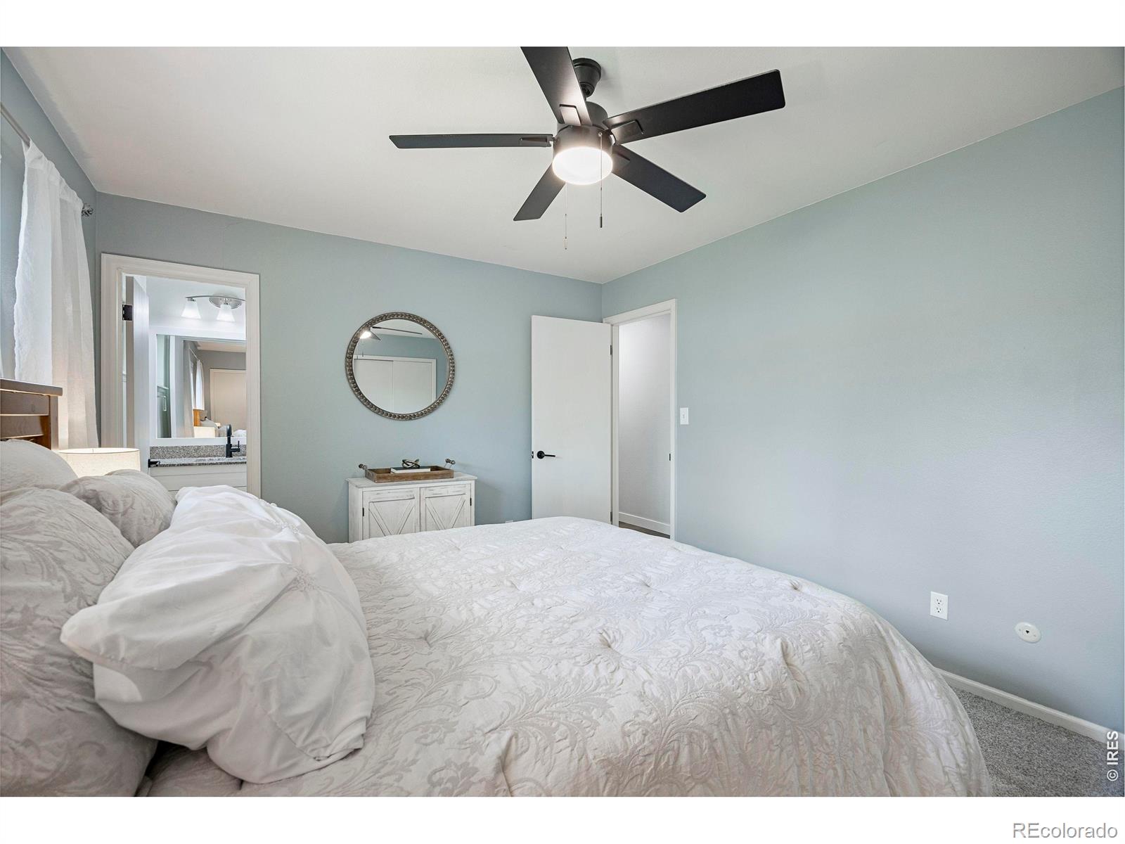 MLS Image #14 for 2713  chaparral drive,fort collins, Colorado