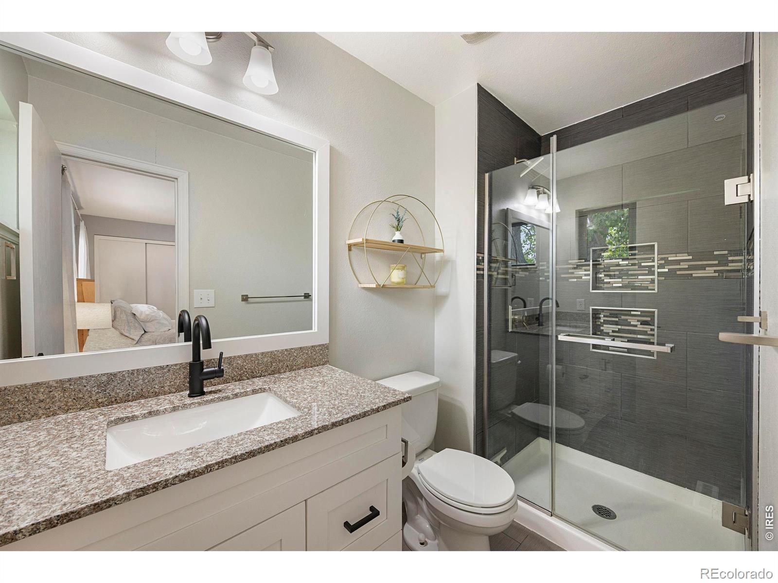 MLS Image #15 for 2713  chaparral drive,fort collins, Colorado