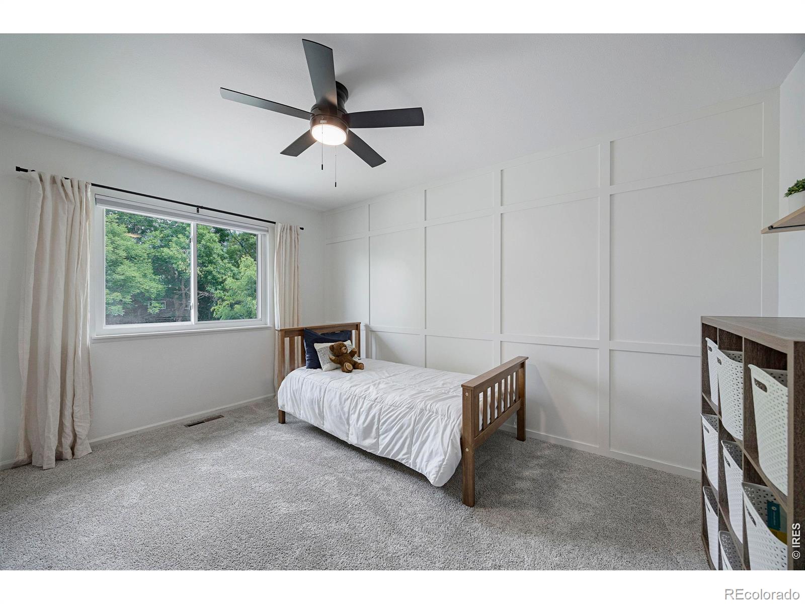MLS Image #16 for 2713  chaparral drive,fort collins, Colorado