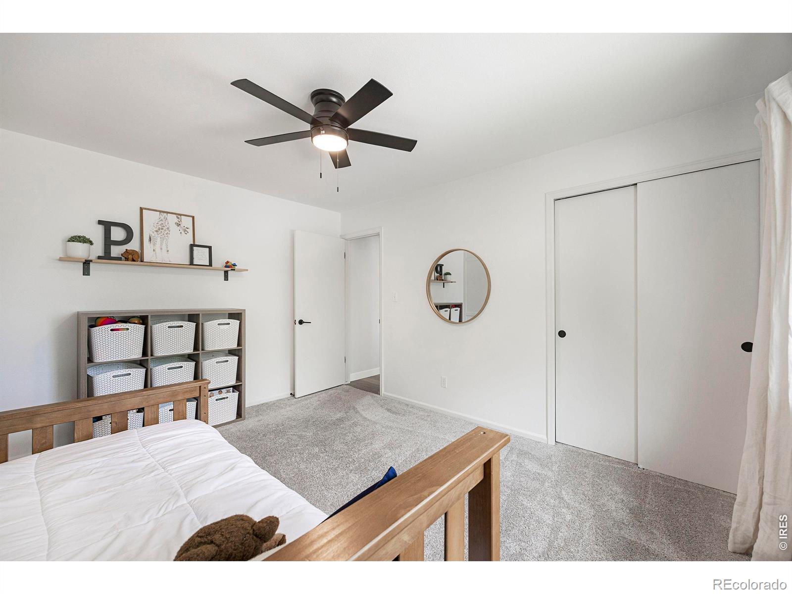 MLS Image #17 for 2713  chaparral drive,fort collins, Colorado