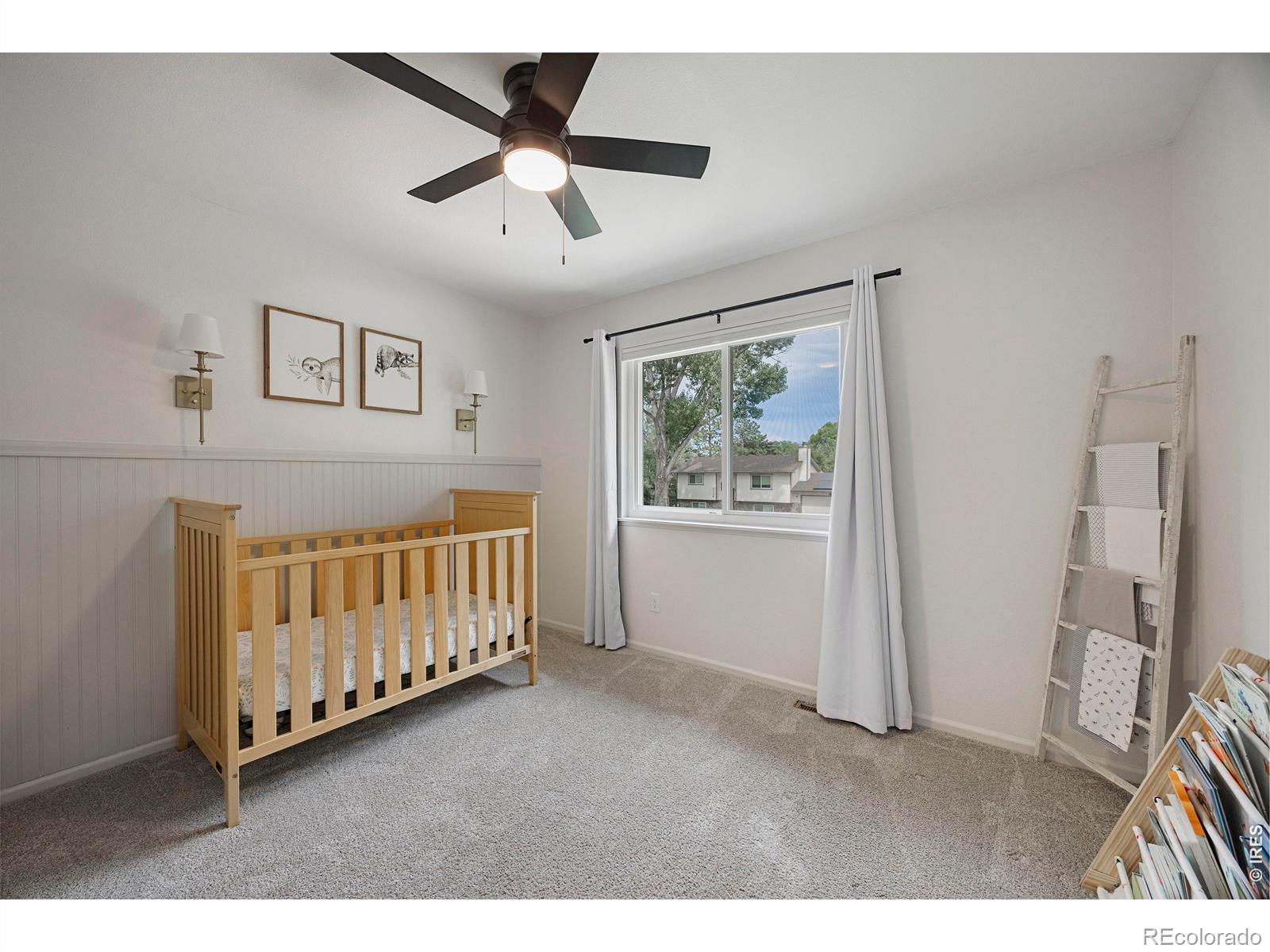 MLS Image #18 for 2713  chaparral drive,fort collins, Colorado
