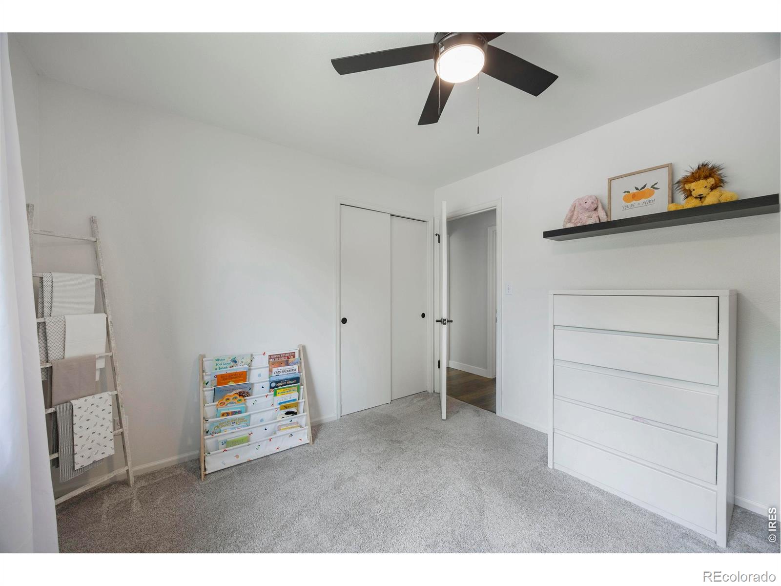MLS Image #19 for 2713  chaparral drive,fort collins, Colorado