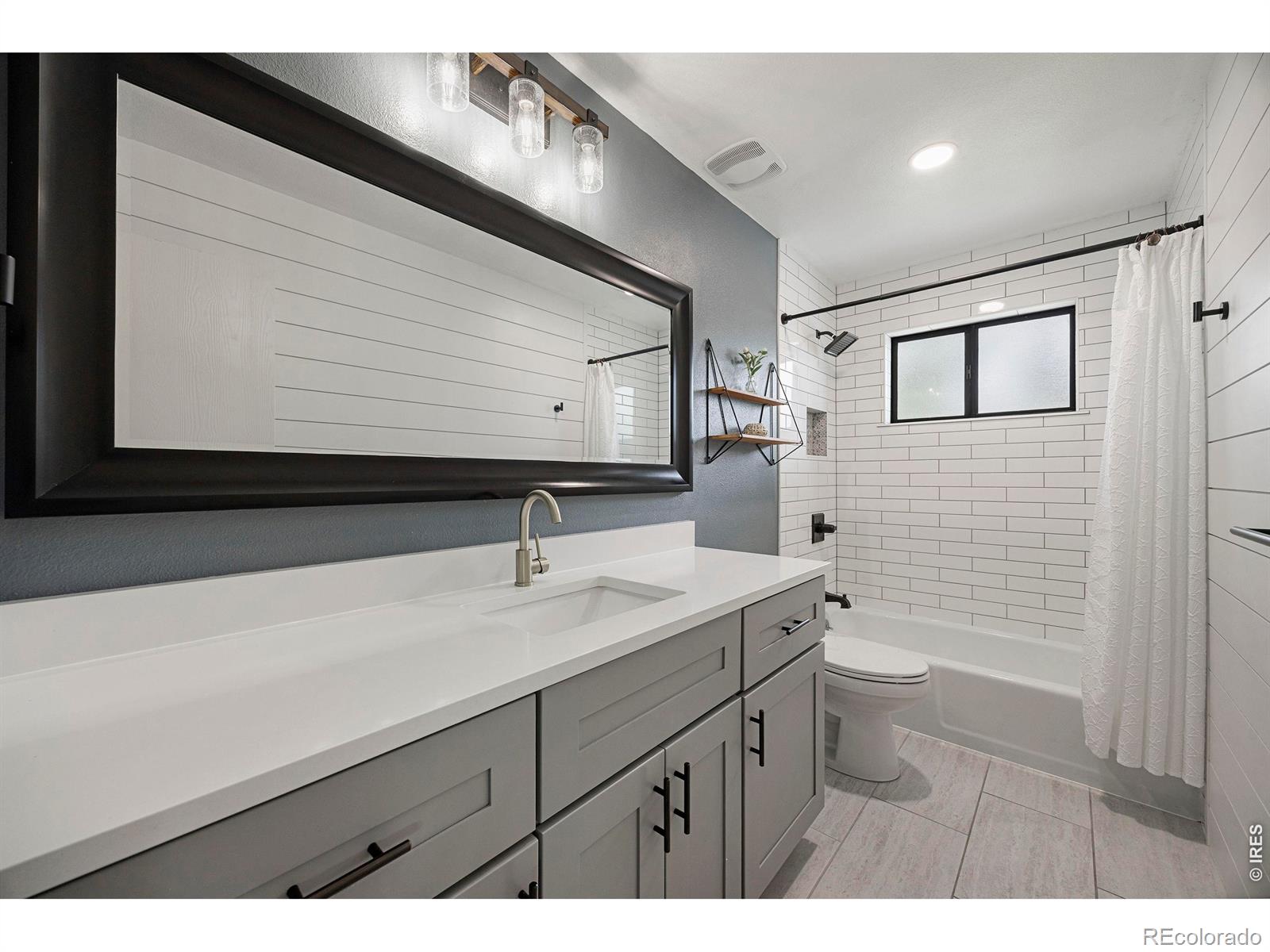 MLS Image #20 for 2713  chaparral drive,fort collins, Colorado