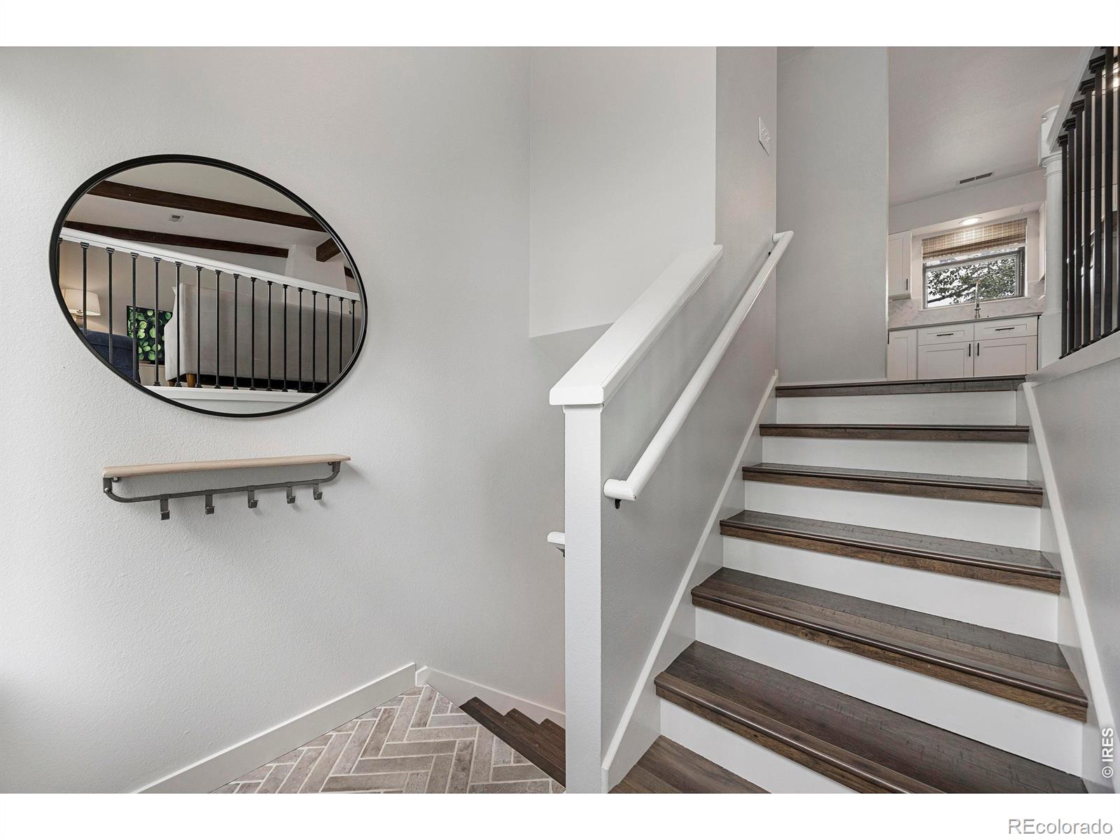 MLS Image #21 for 2713  chaparral drive,fort collins, Colorado