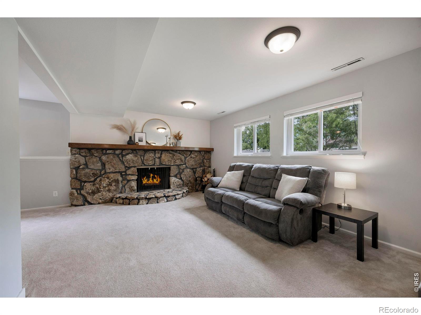 MLS Image #22 for 2713  chaparral drive,fort collins, Colorado