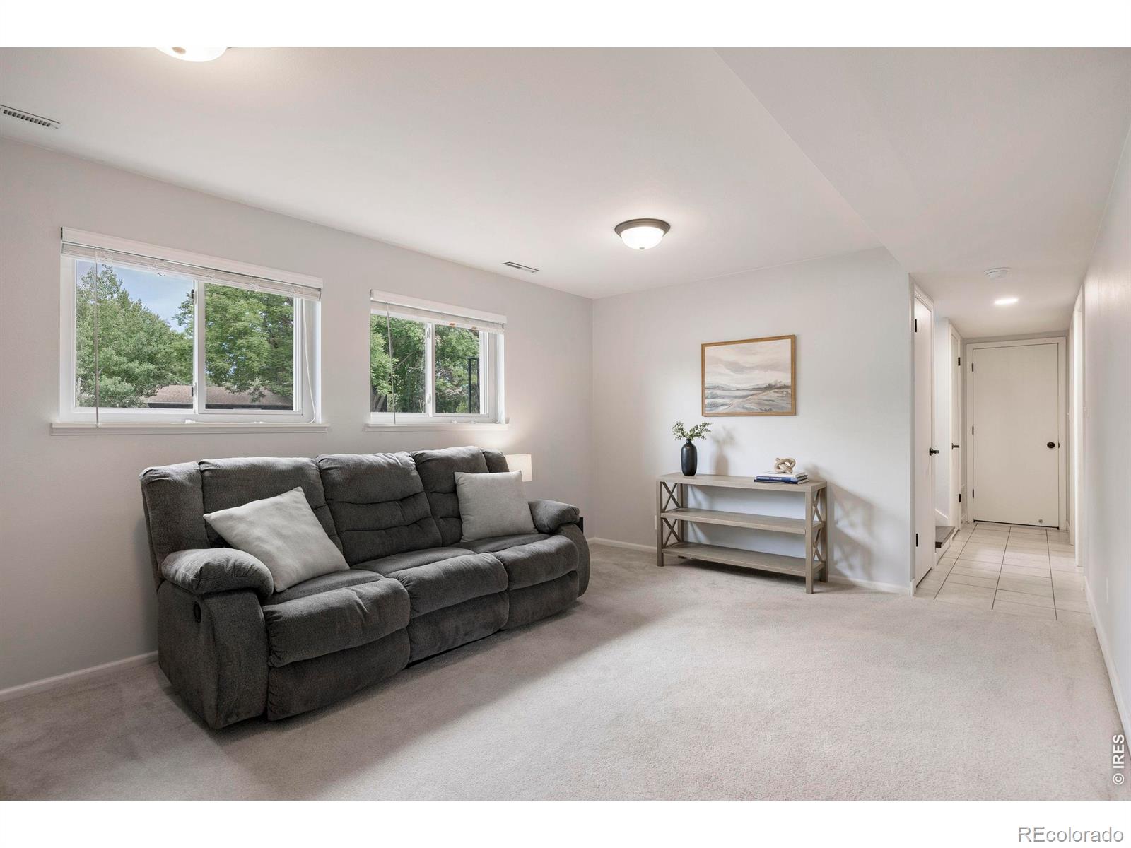 MLS Image #23 for 2713  chaparral drive,fort collins, Colorado