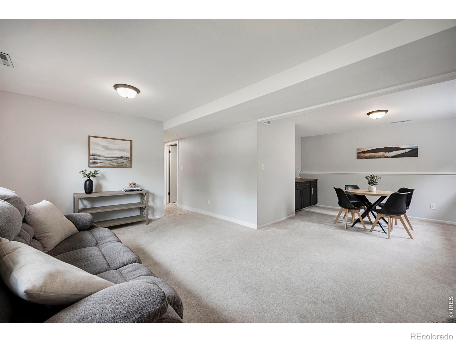 MLS Image #24 for 2713  chaparral drive,fort collins, Colorado