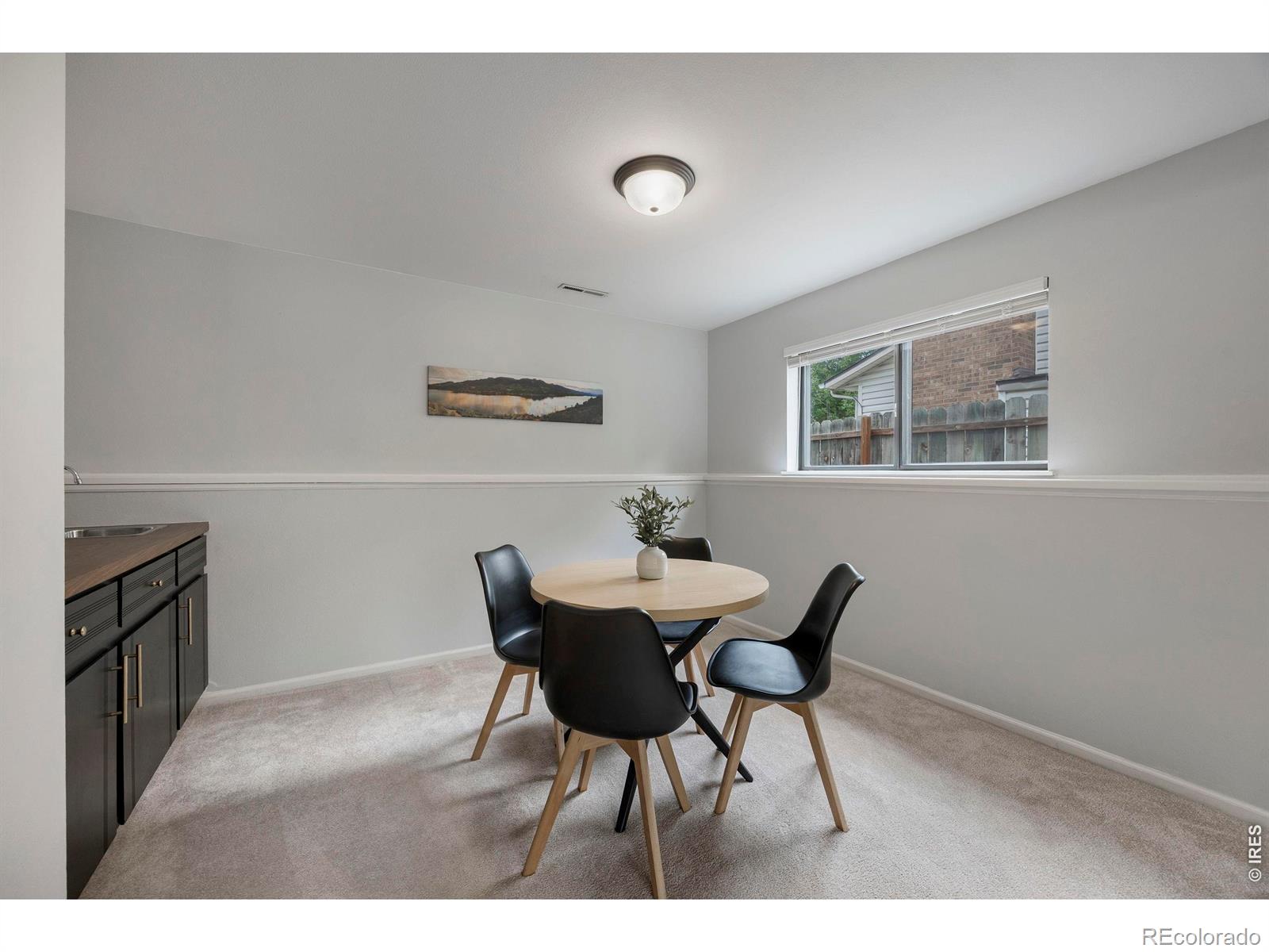 MLS Image #26 for 2713  chaparral drive,fort collins, Colorado