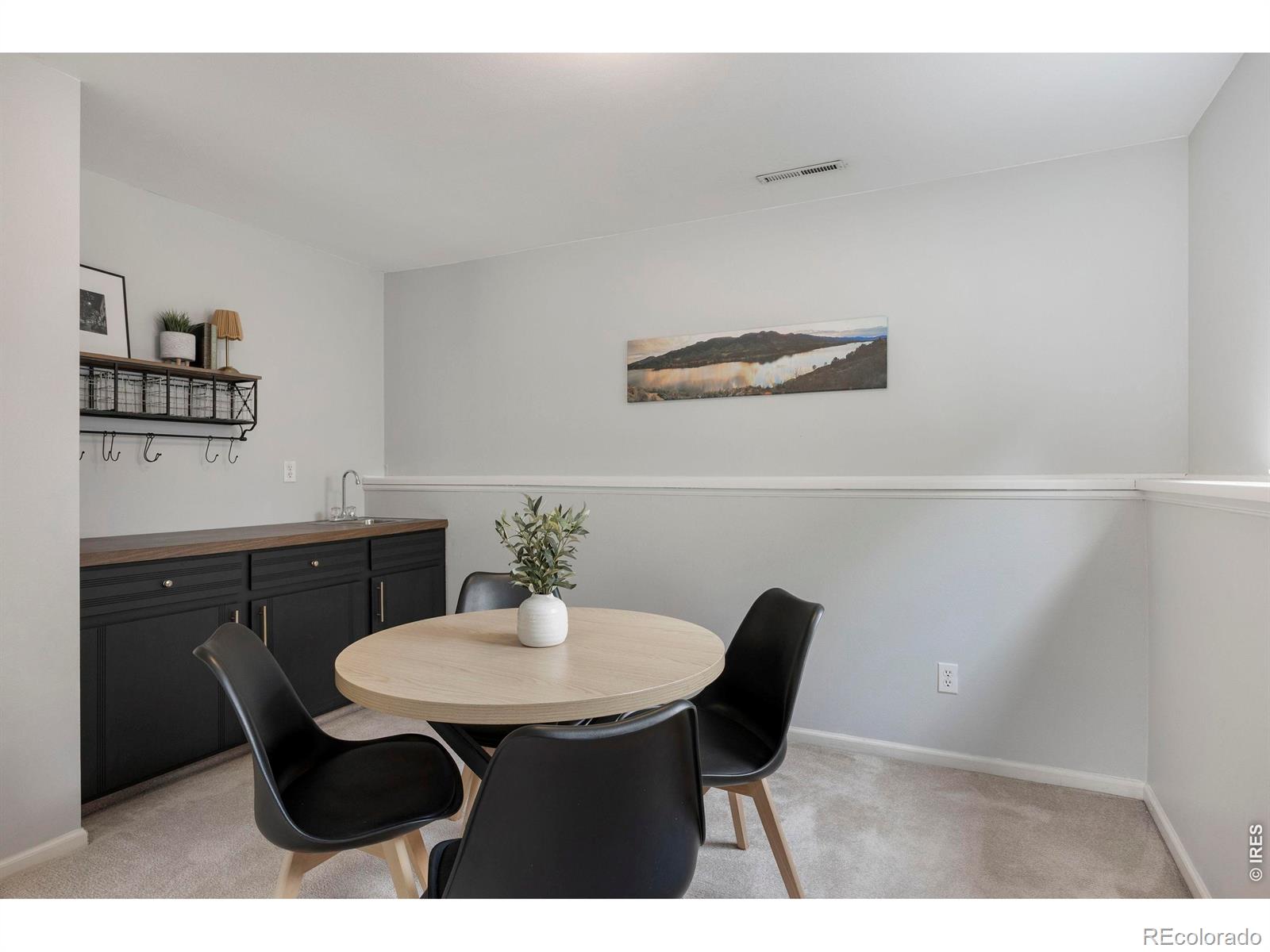 MLS Image #27 for 2713  chaparral drive,fort collins, Colorado