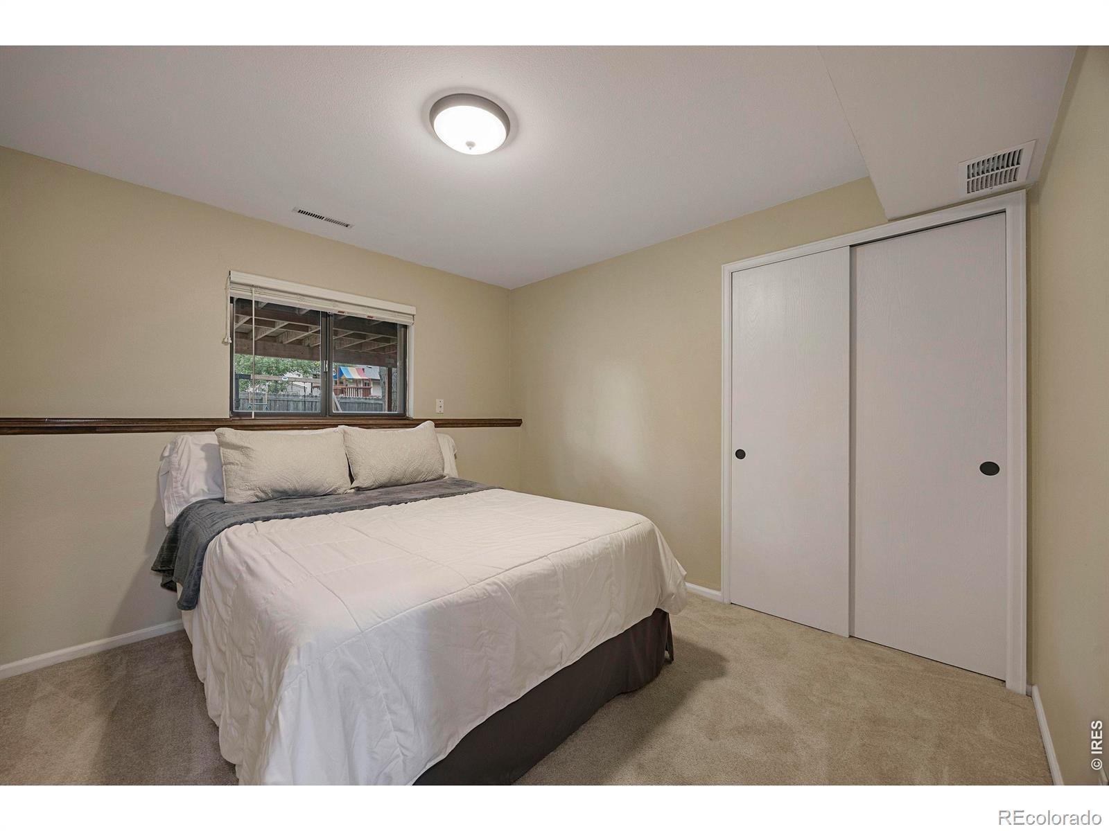 MLS Image #28 for 2713  chaparral drive,fort collins, Colorado
