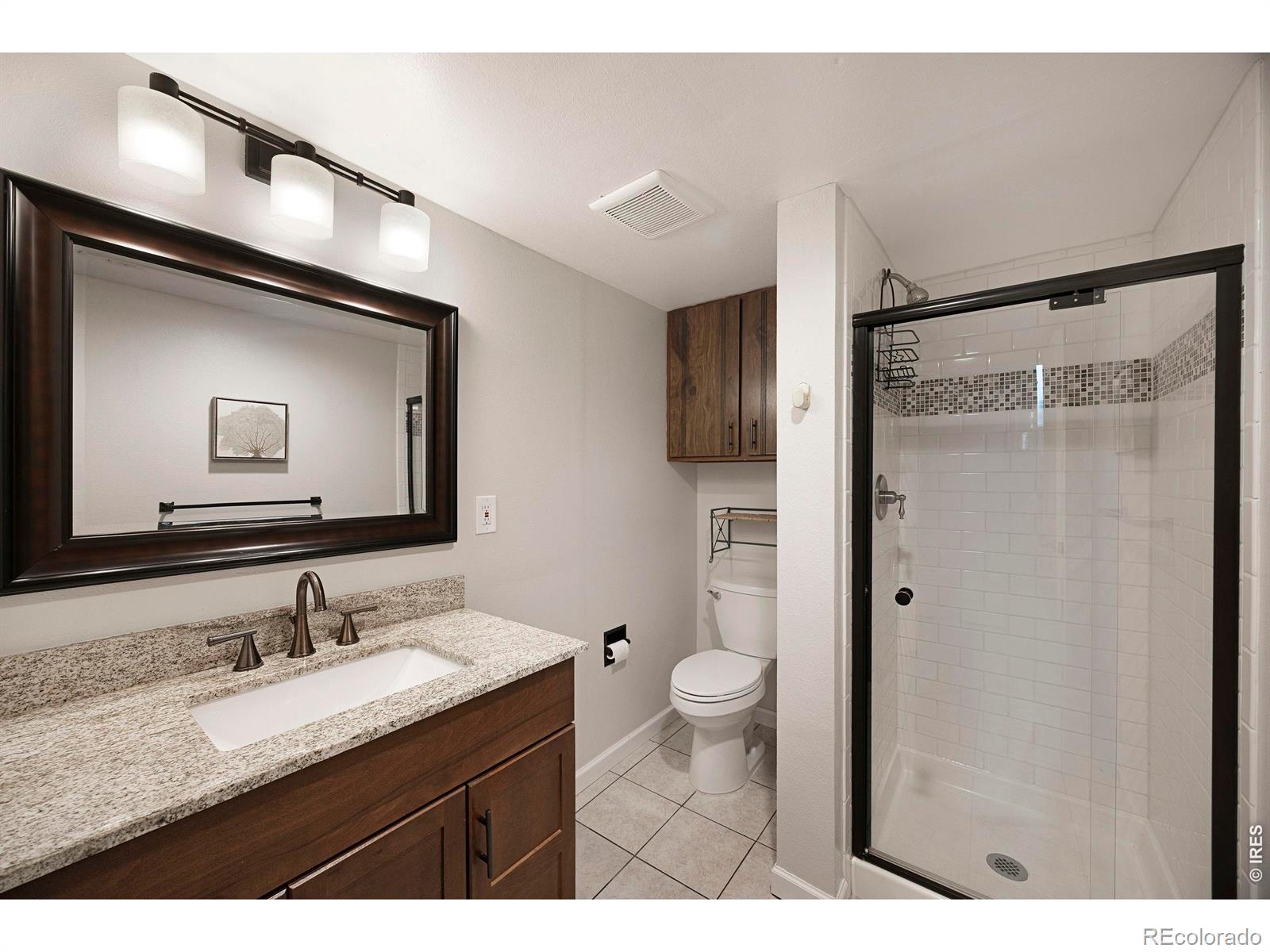 MLS Image #29 for 2713  chaparral drive,fort collins, Colorado