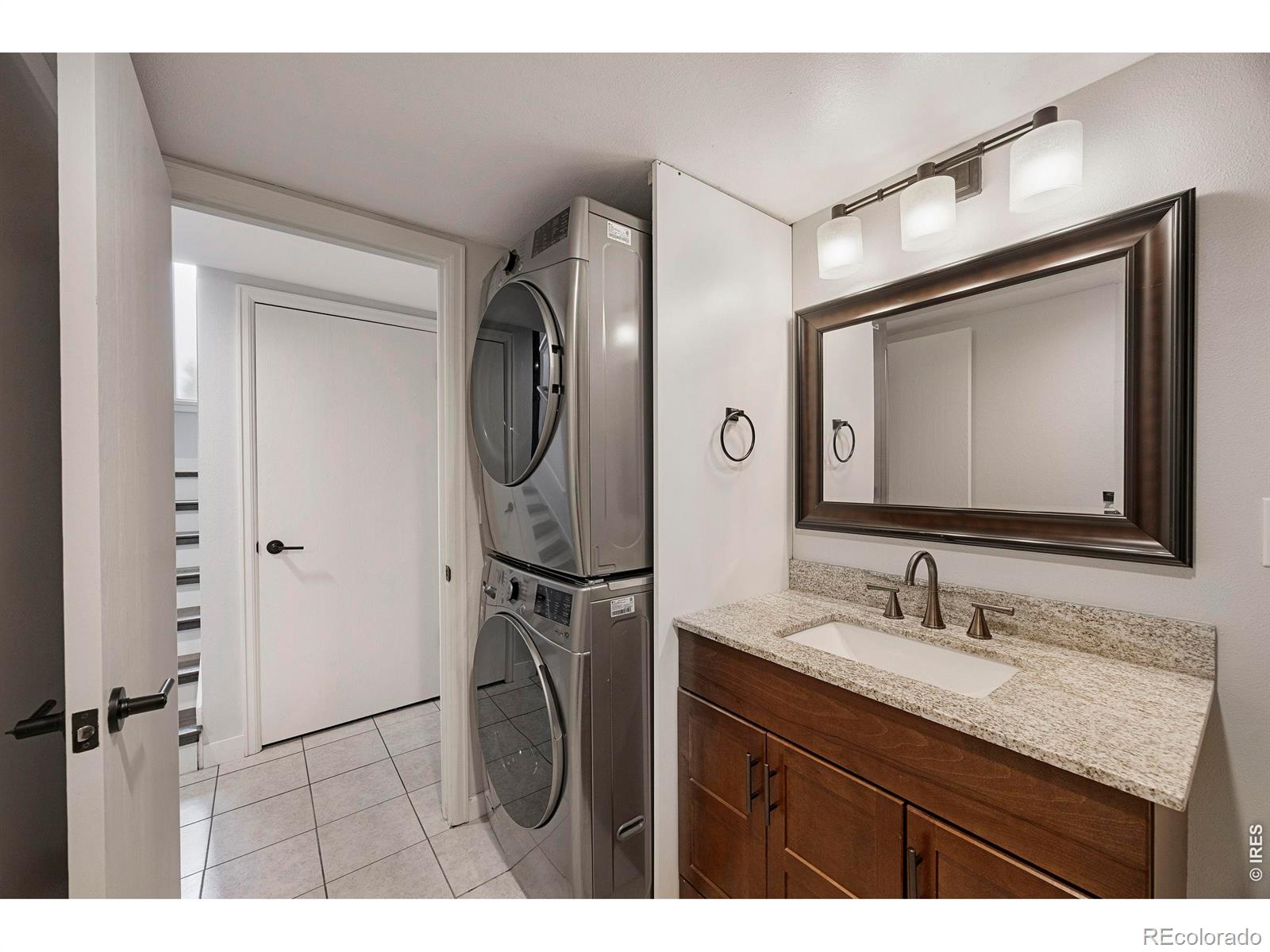 MLS Image #30 for 2713  chaparral drive,fort collins, Colorado