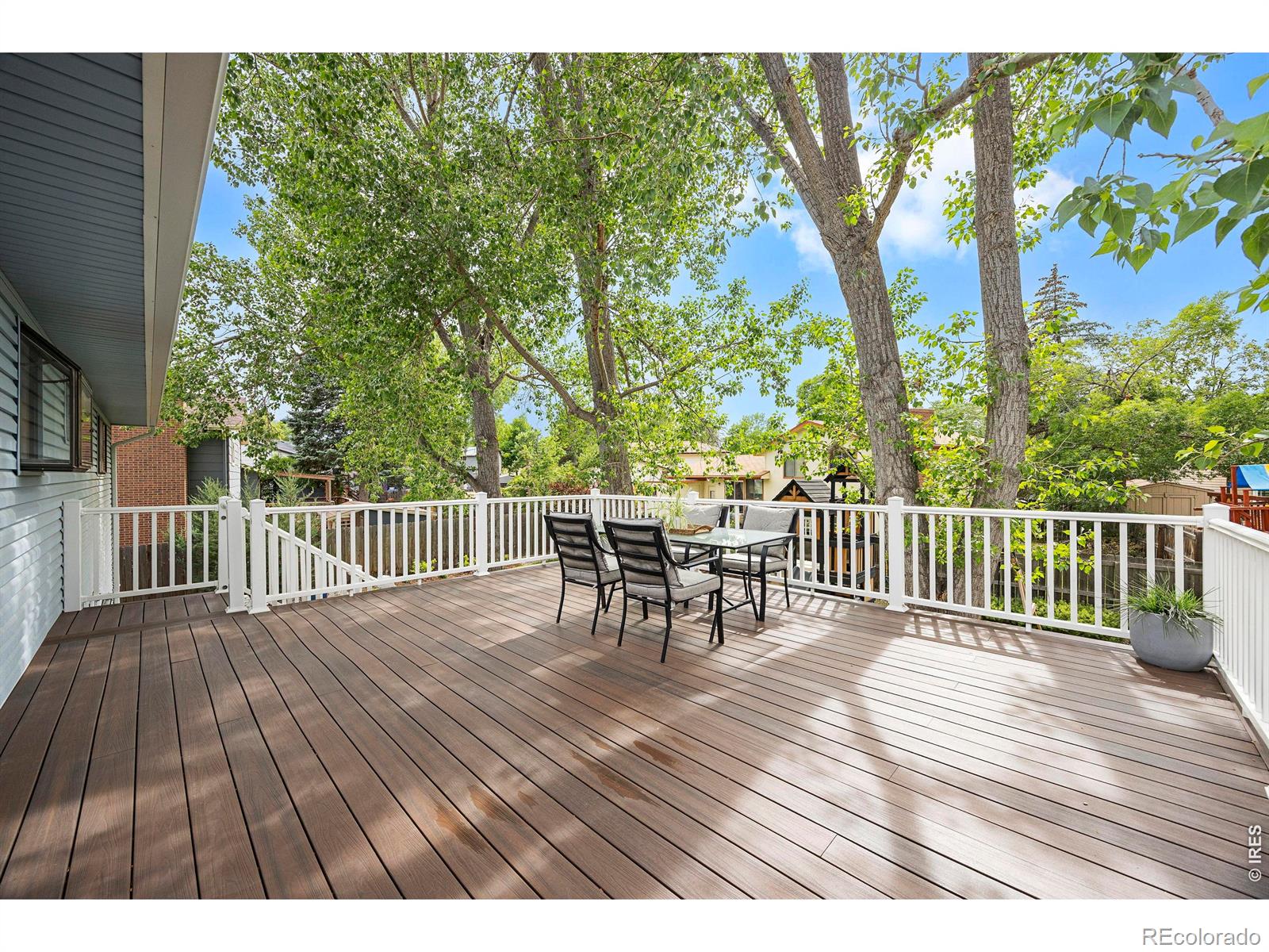 MLS Image #31 for 2713  chaparral drive,fort collins, Colorado