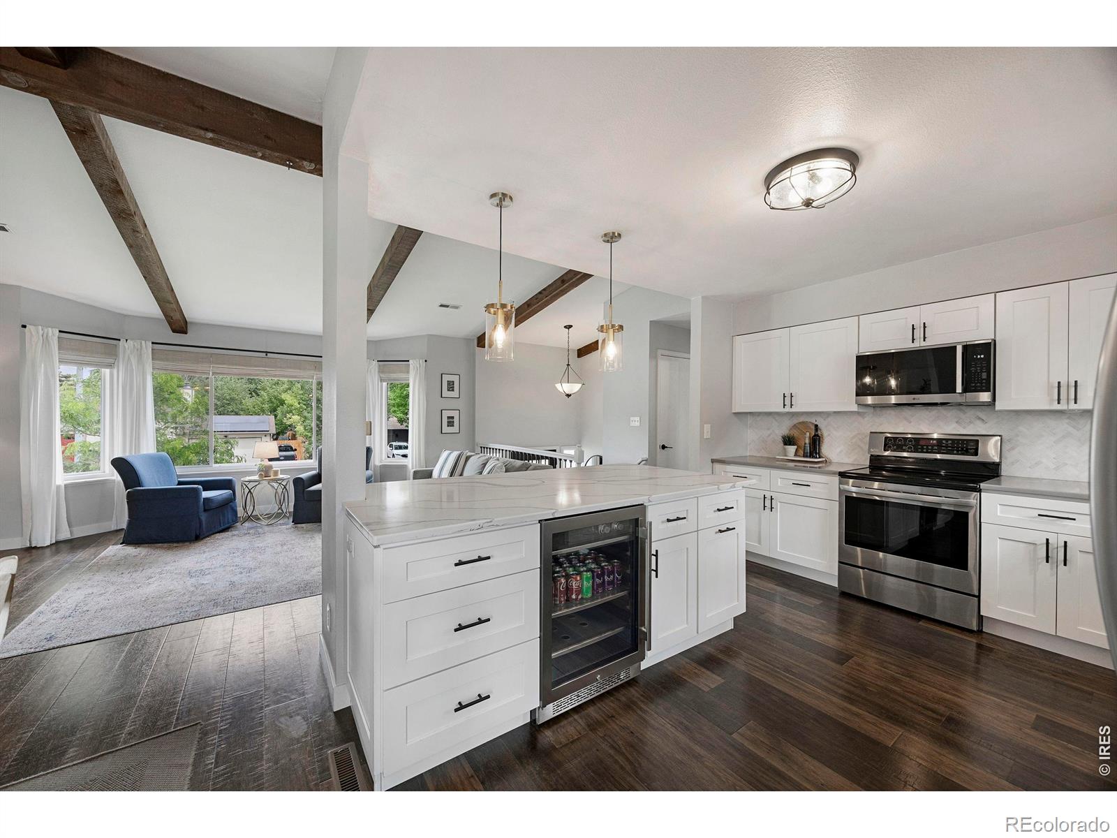 MLS Image #8 for 2713  chaparral drive,fort collins, Colorado