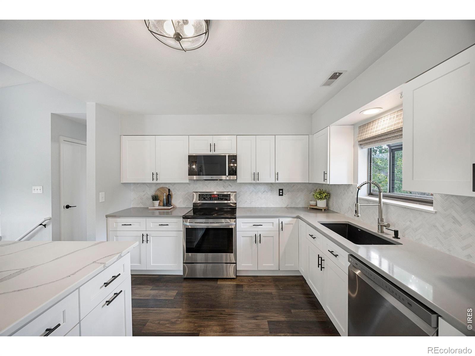 MLS Image #9 for 2713  chaparral drive,fort collins, Colorado