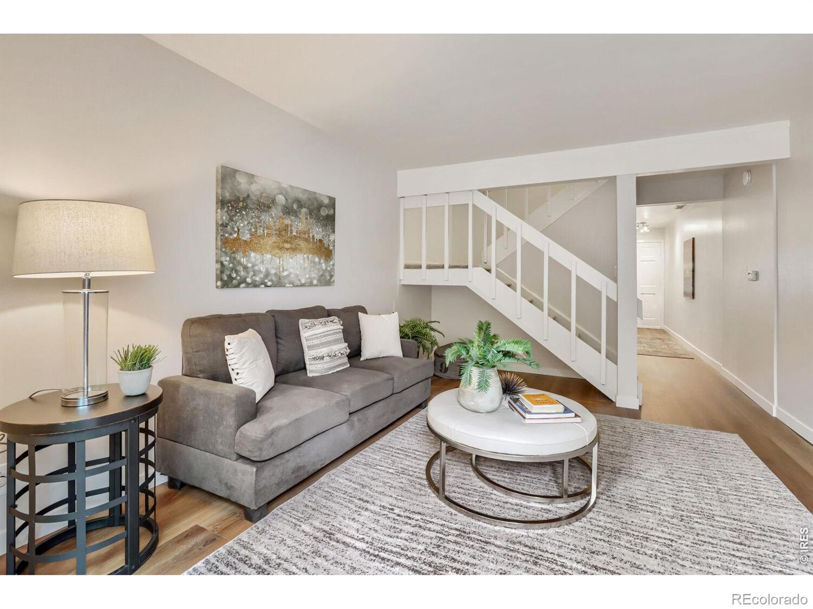 MLS Image #1 for 1111  maxwell avenue,boulder, Colorado