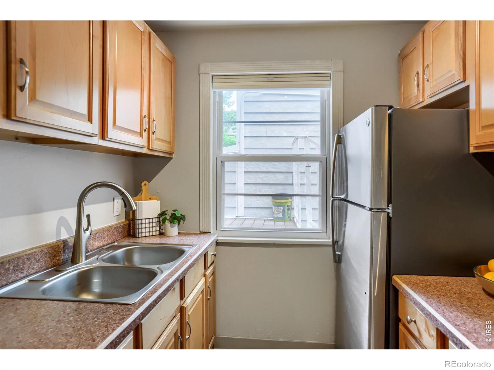 MLS Image #10 for 1111  maxwell avenue,boulder, Colorado